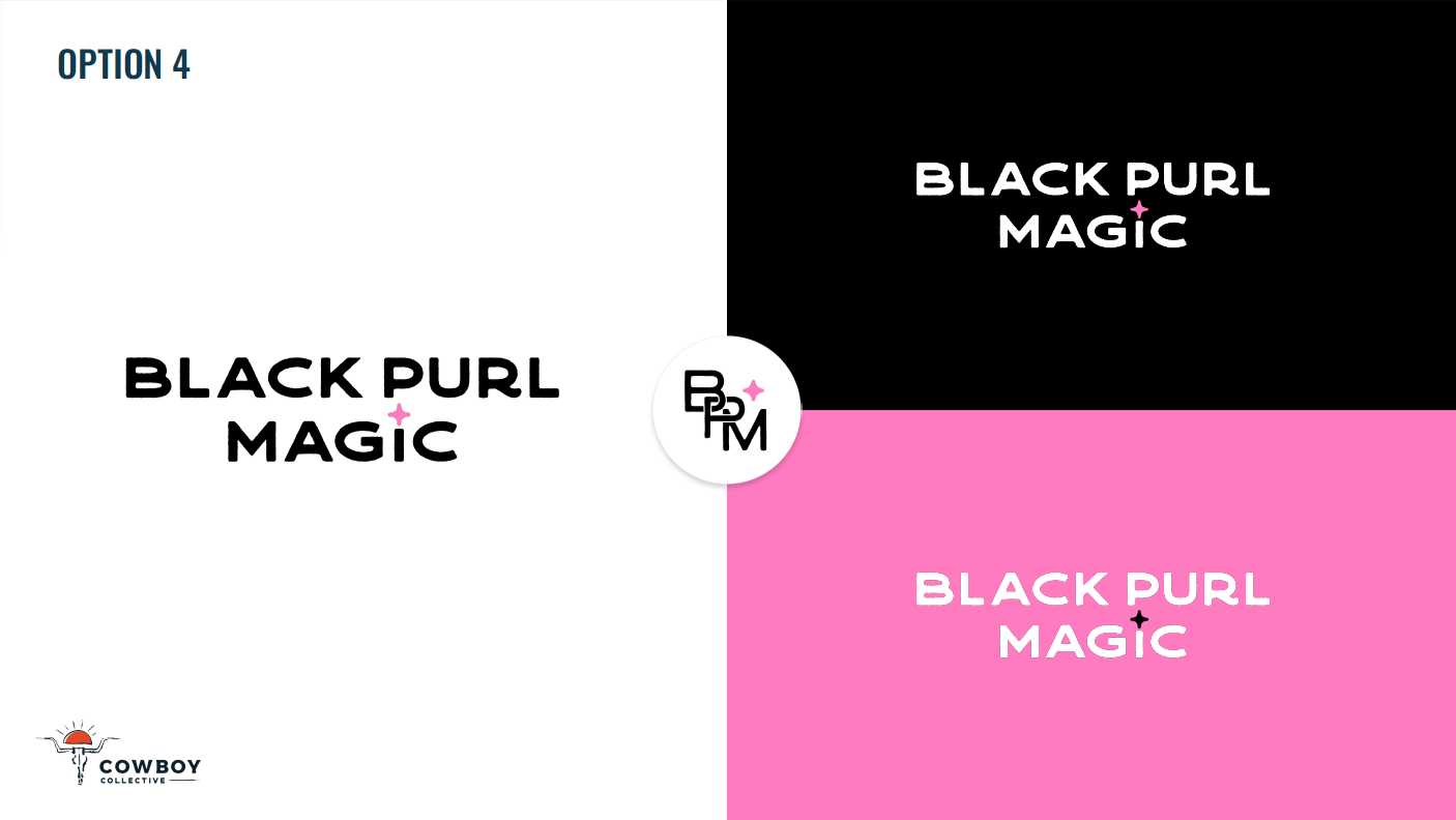 Screenshot 2025-07-23 at 11.27.32 AM.png