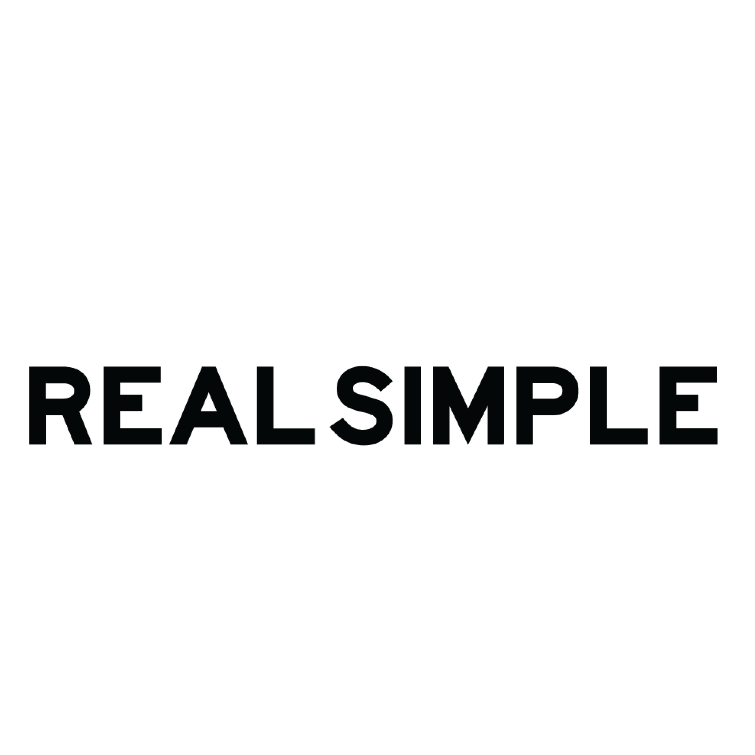 resize logos_Realsimple.png
