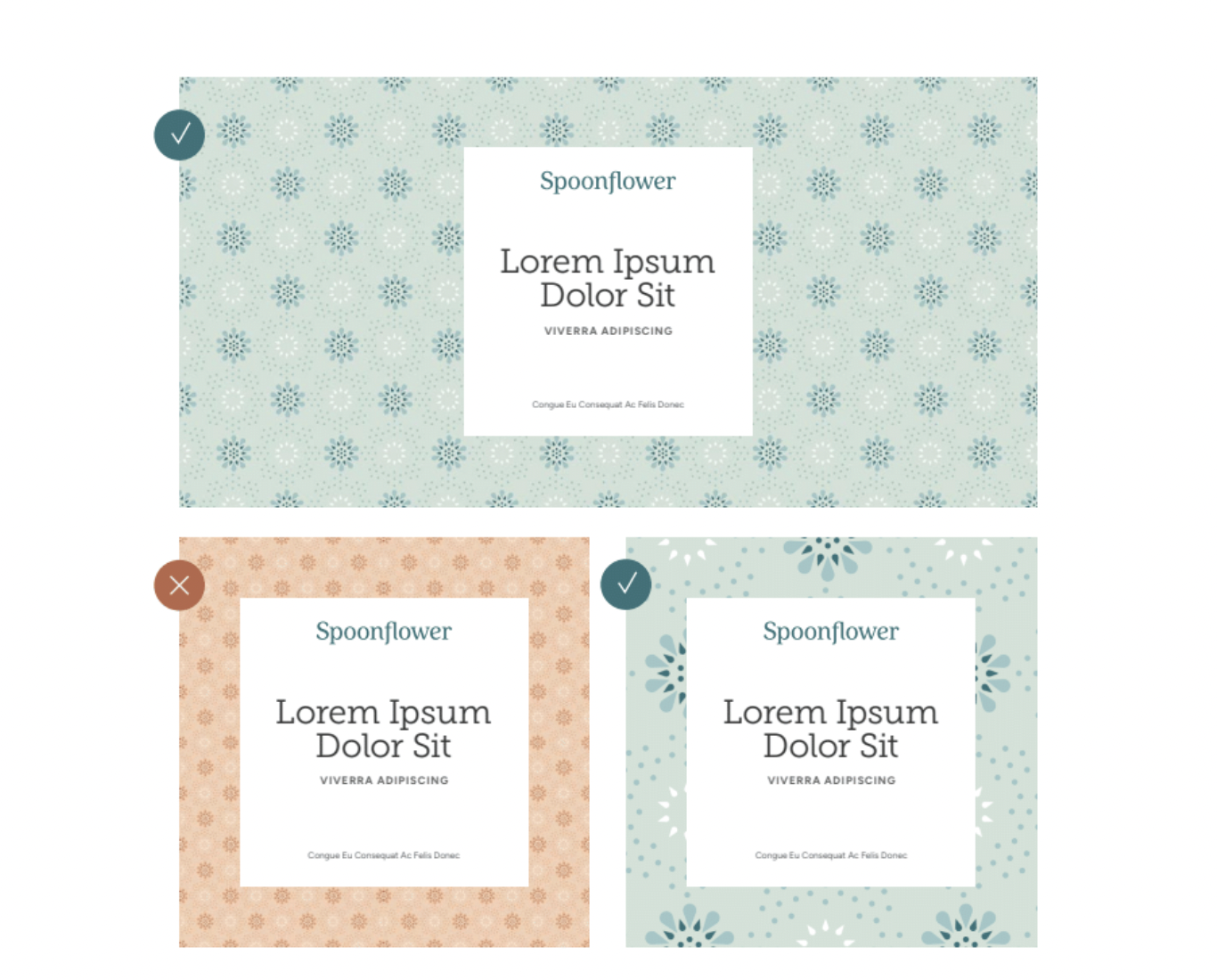 Screen Shot 2026-02-20 at 11.23.06 AM.png