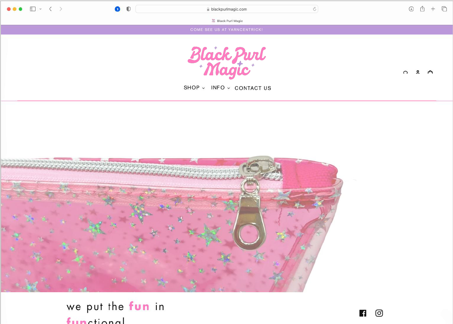 Screenshot 2026-02-24 at 12.31.39 PM.png