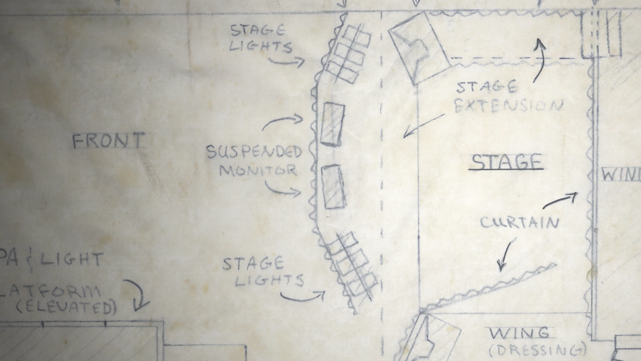 Screenshot 2026-03-10 at 2.32.58 PM.png