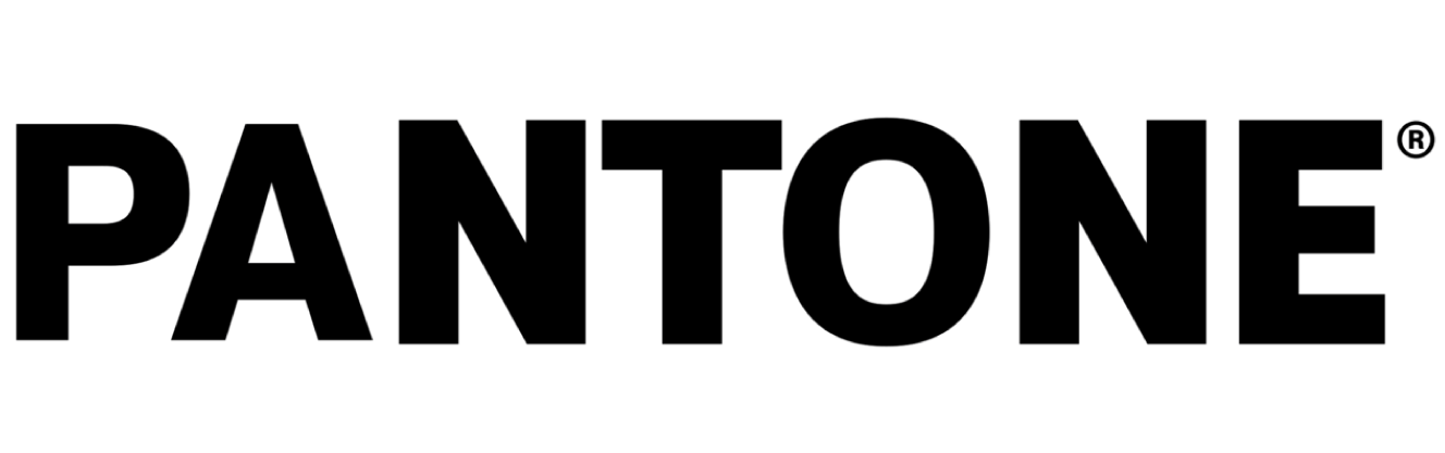 pantone-logo-black-and-white.png