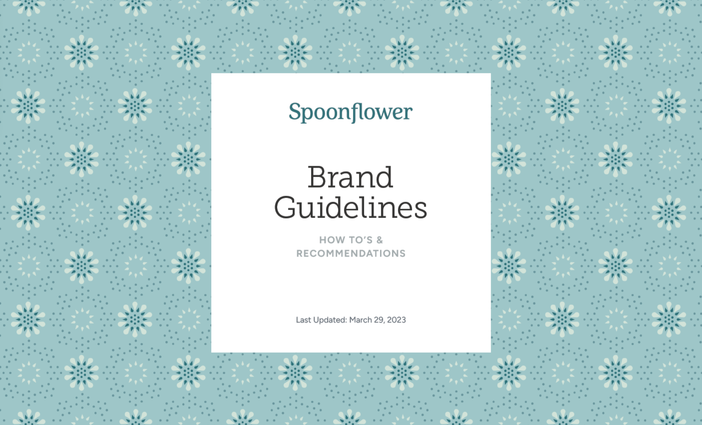 Screenshot 2025-07-23 at 11.31.15 AM.png