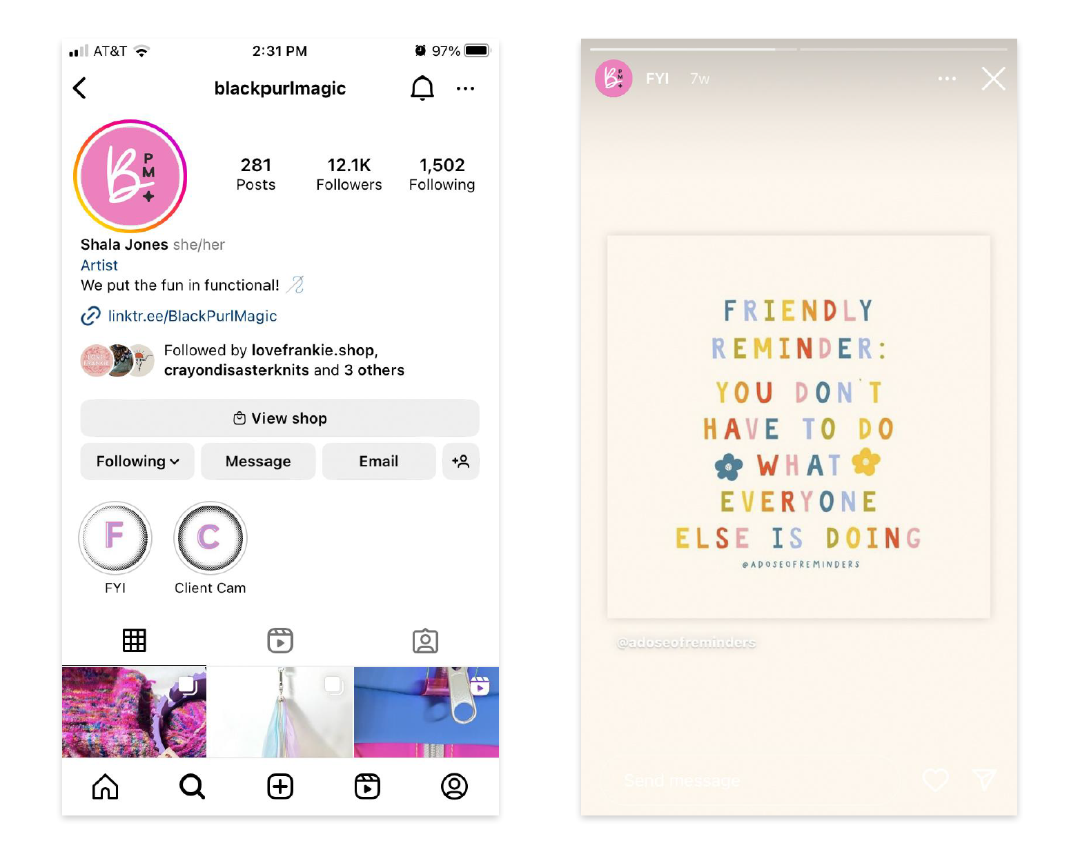 Screenshot 2026-02-24 at 12.33.07 PM.png