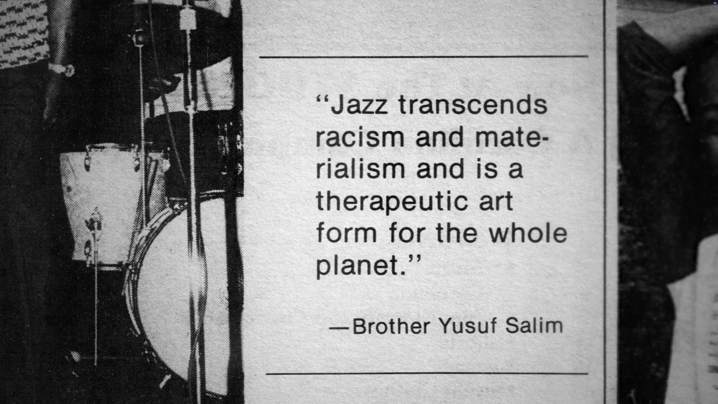 Screenshot 2026-03-10 at 2.22.27 PM.png