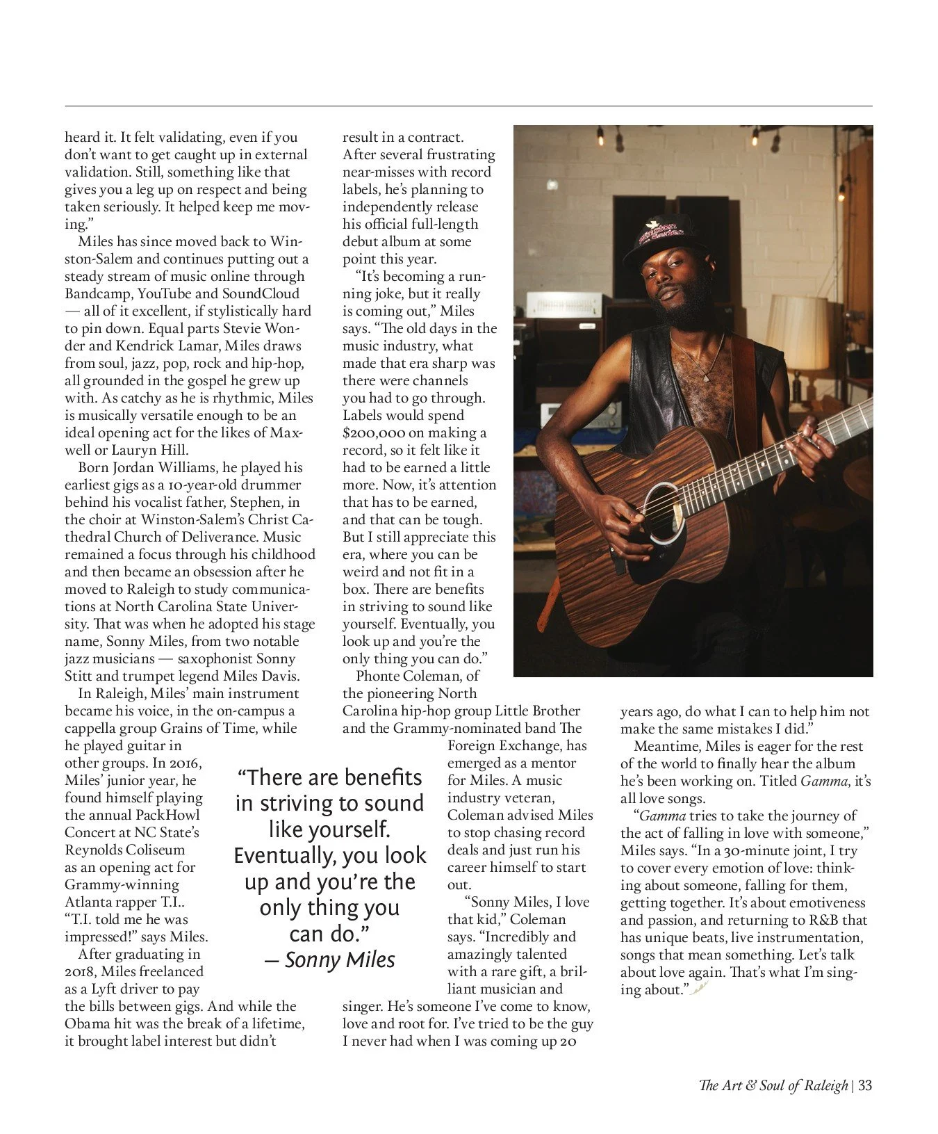 Samantha Everette Walter Mag 12.JPG