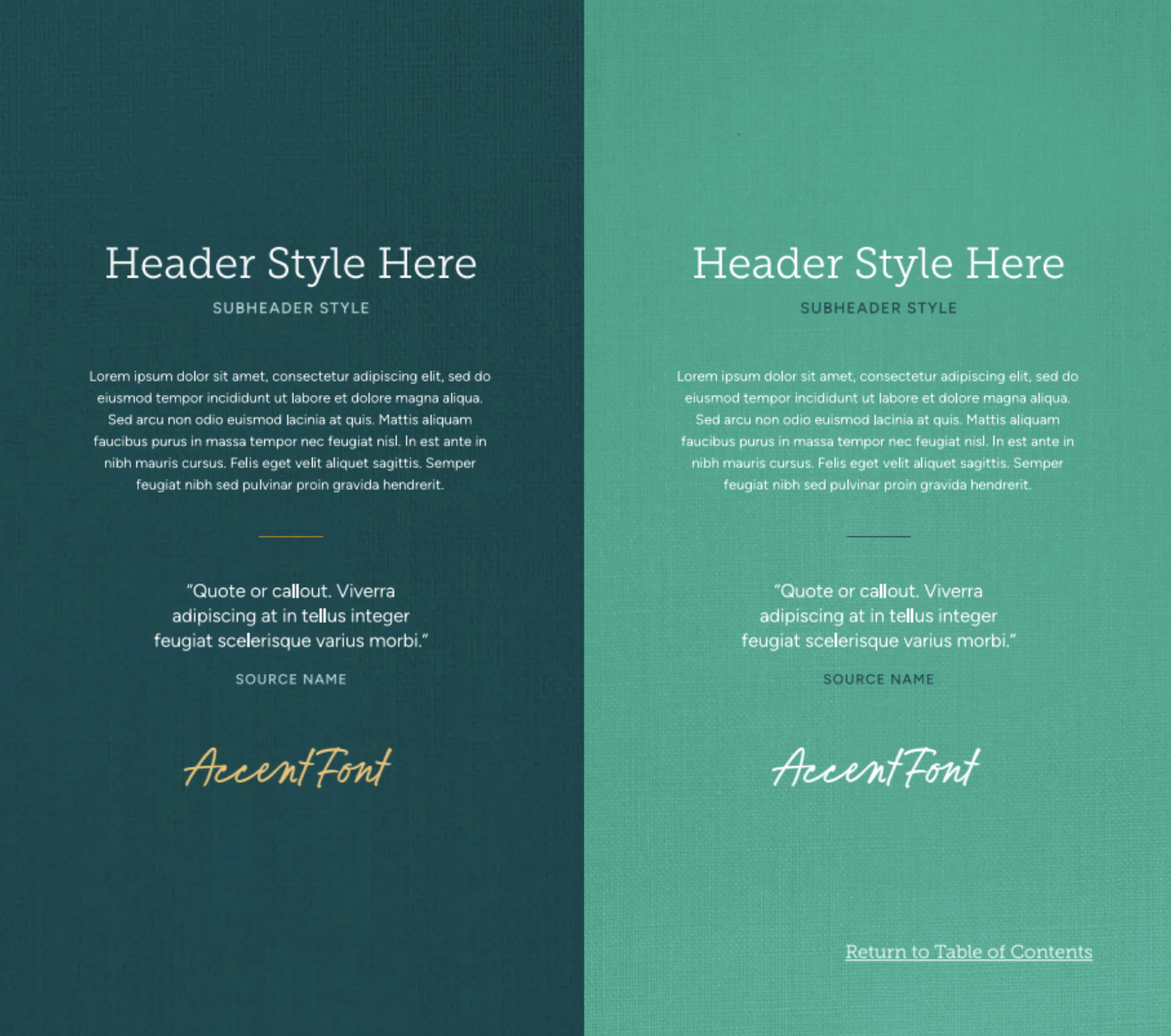 Screen Shot 2026-02-20 at 11.23.31 AM.png