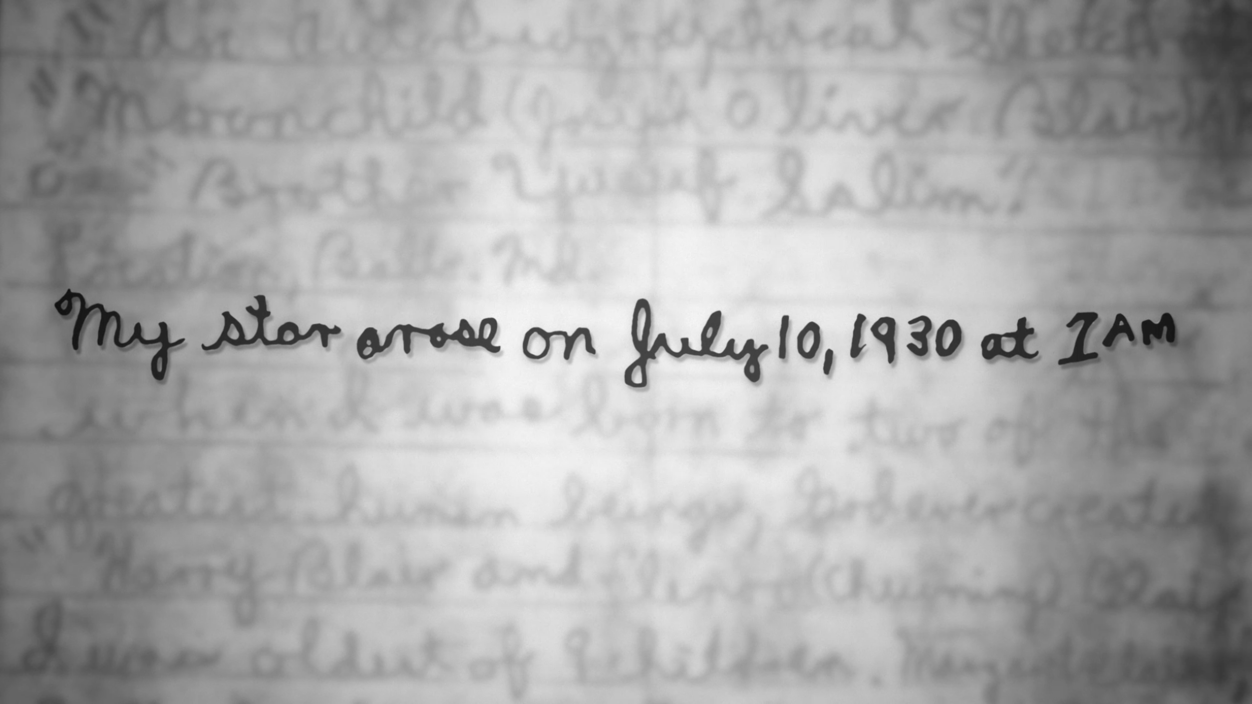 Screenshot 2026-03-10 at 2.17.22 PM.png