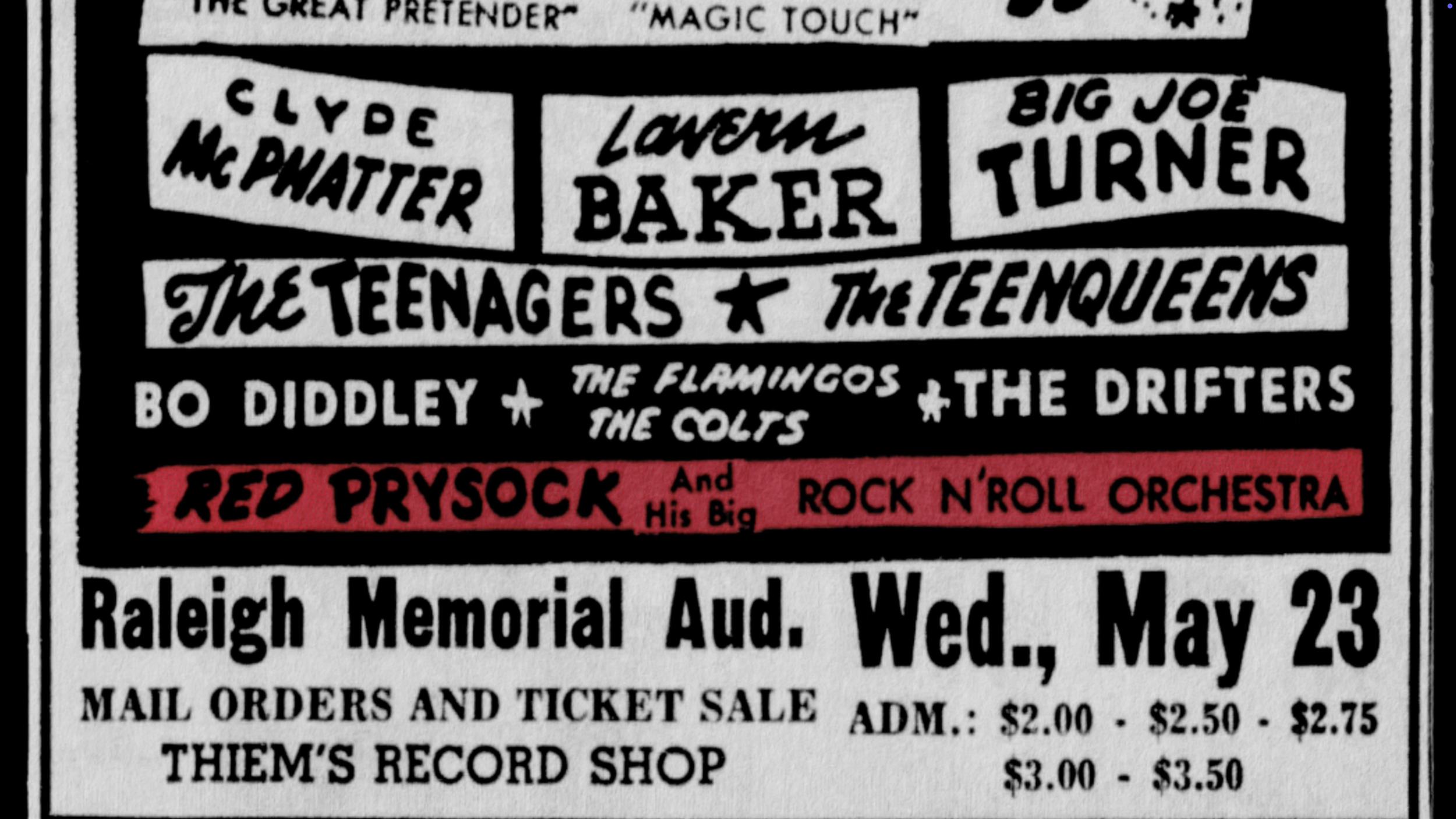 Screenshot 2026-03-10 at 2.19.36 PM.png