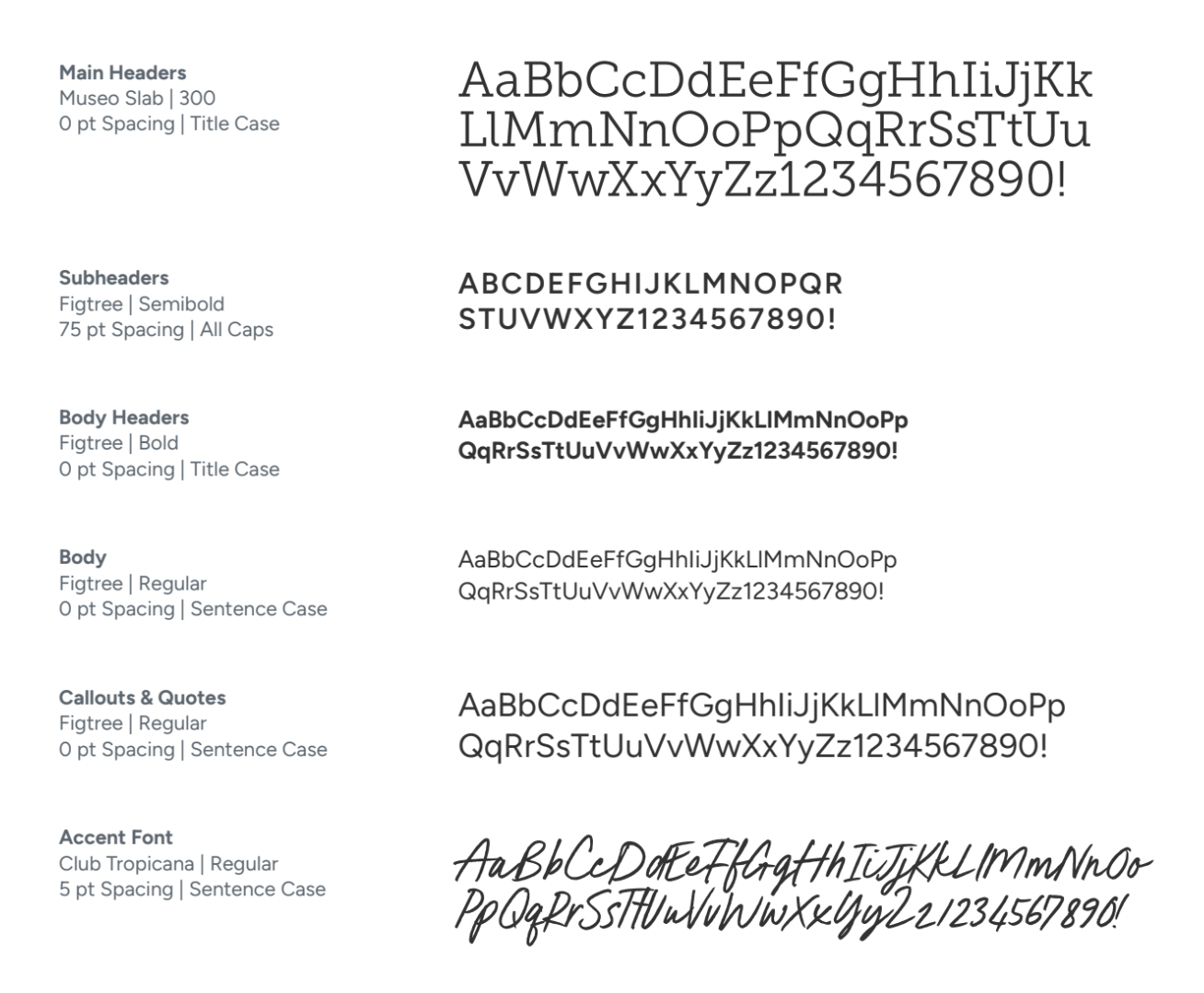 Screen Shot 2026-02-20 at 11.21.38 AM.png