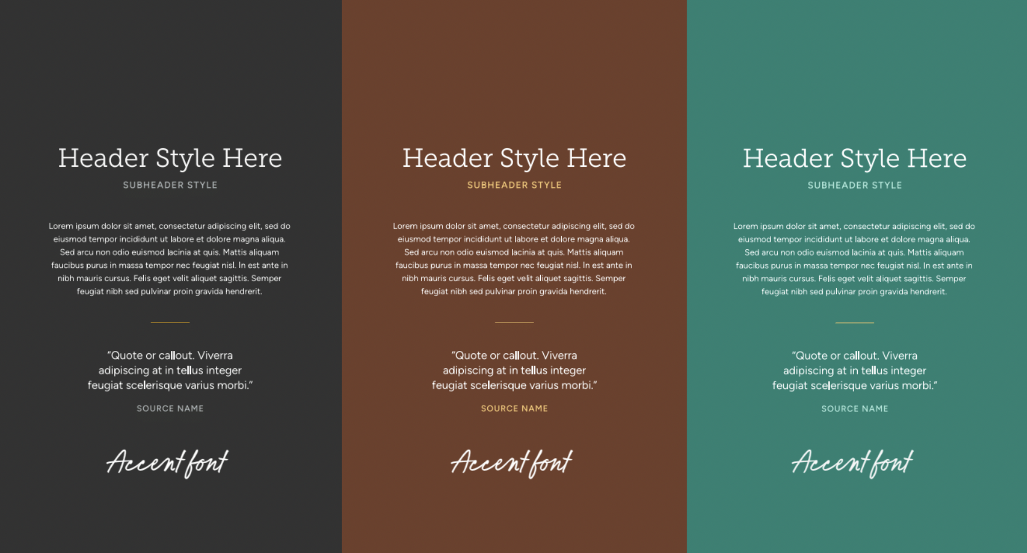 Screen Shot 2026-02-20 at 11.22.36 AM.png