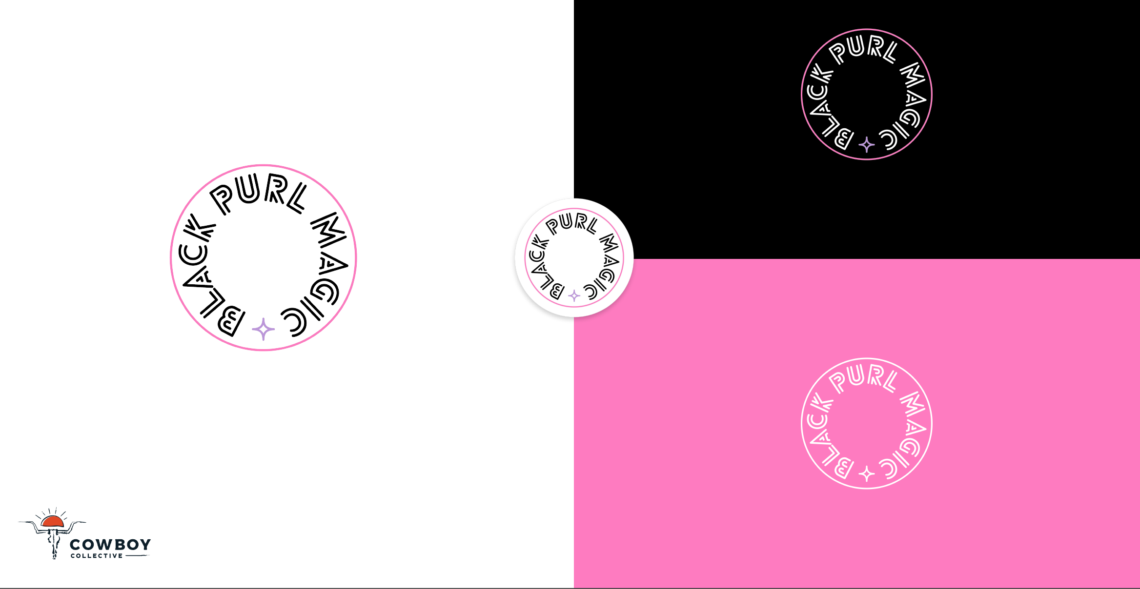 Screenshot 2026-02-24 at 12.30.53 PM.png