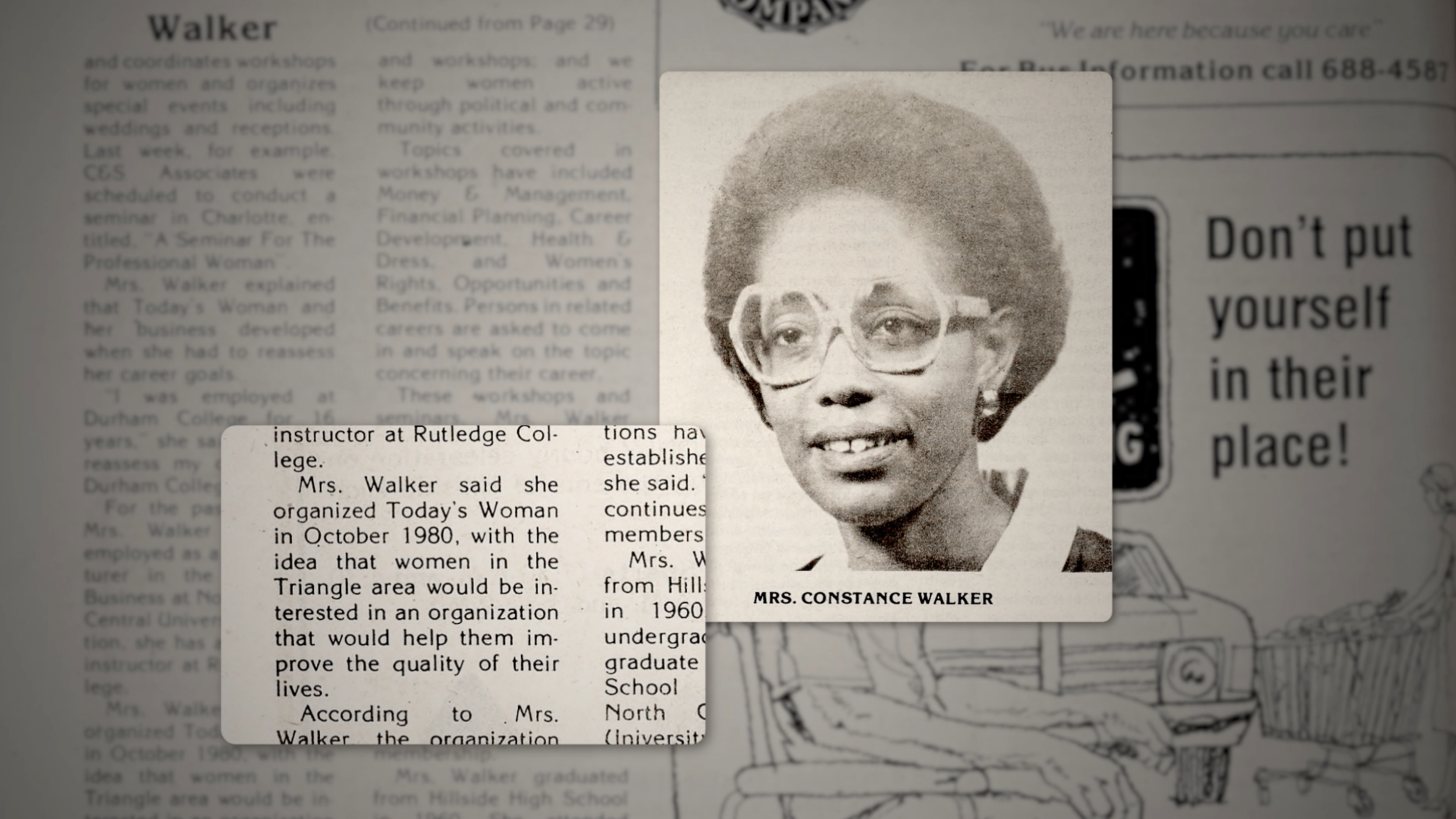 Screenshot 2026-03-10 at 2.33.37 PM.png