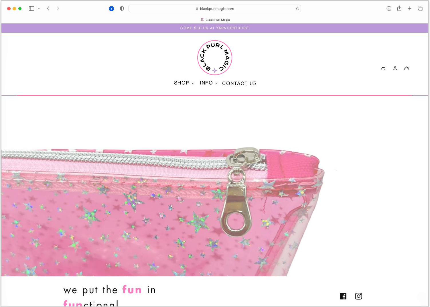 Screenshot 2026-02-24 at 12.30.23 PM.png