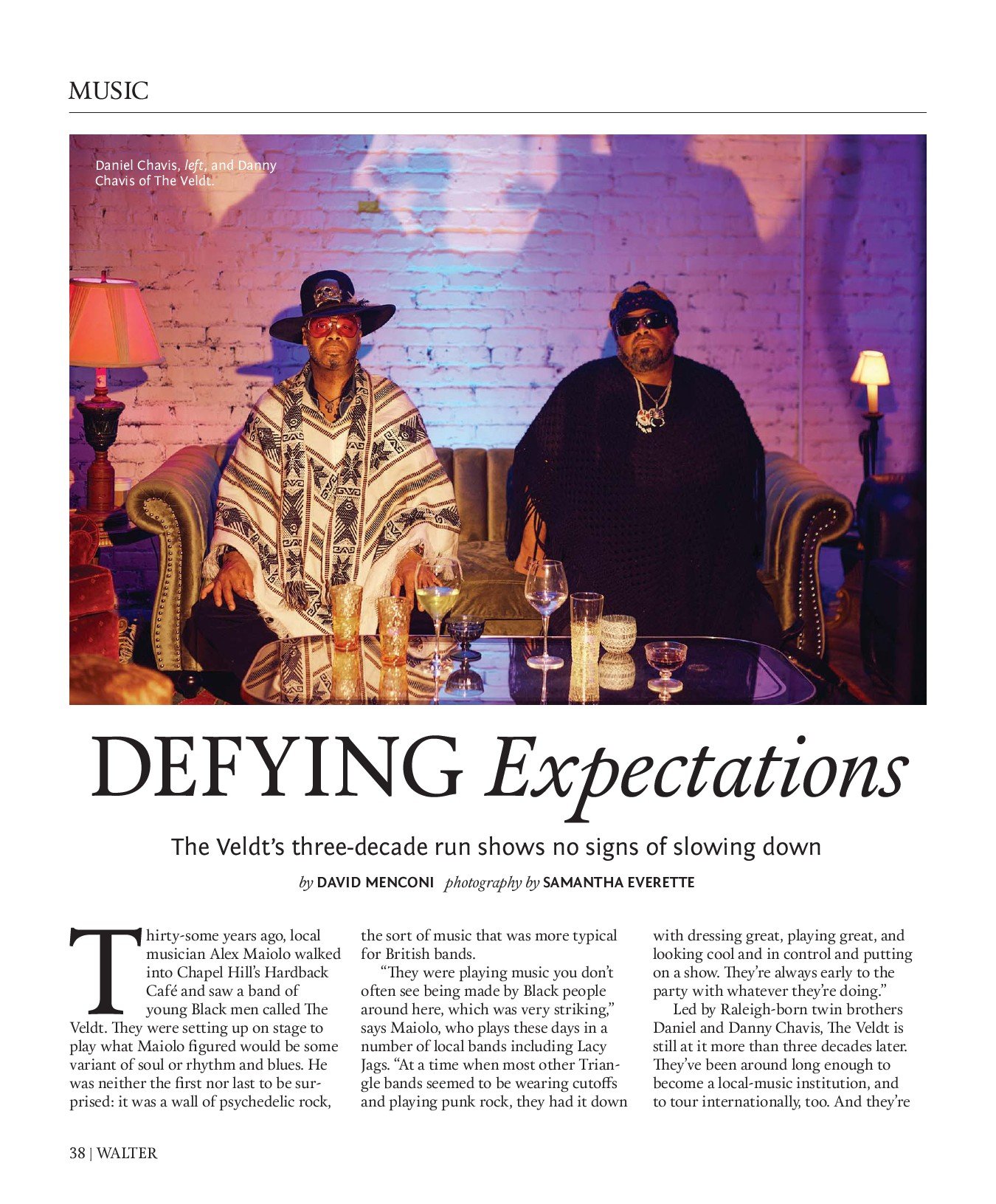 Samantha Everette Walter Mag 02.JPG