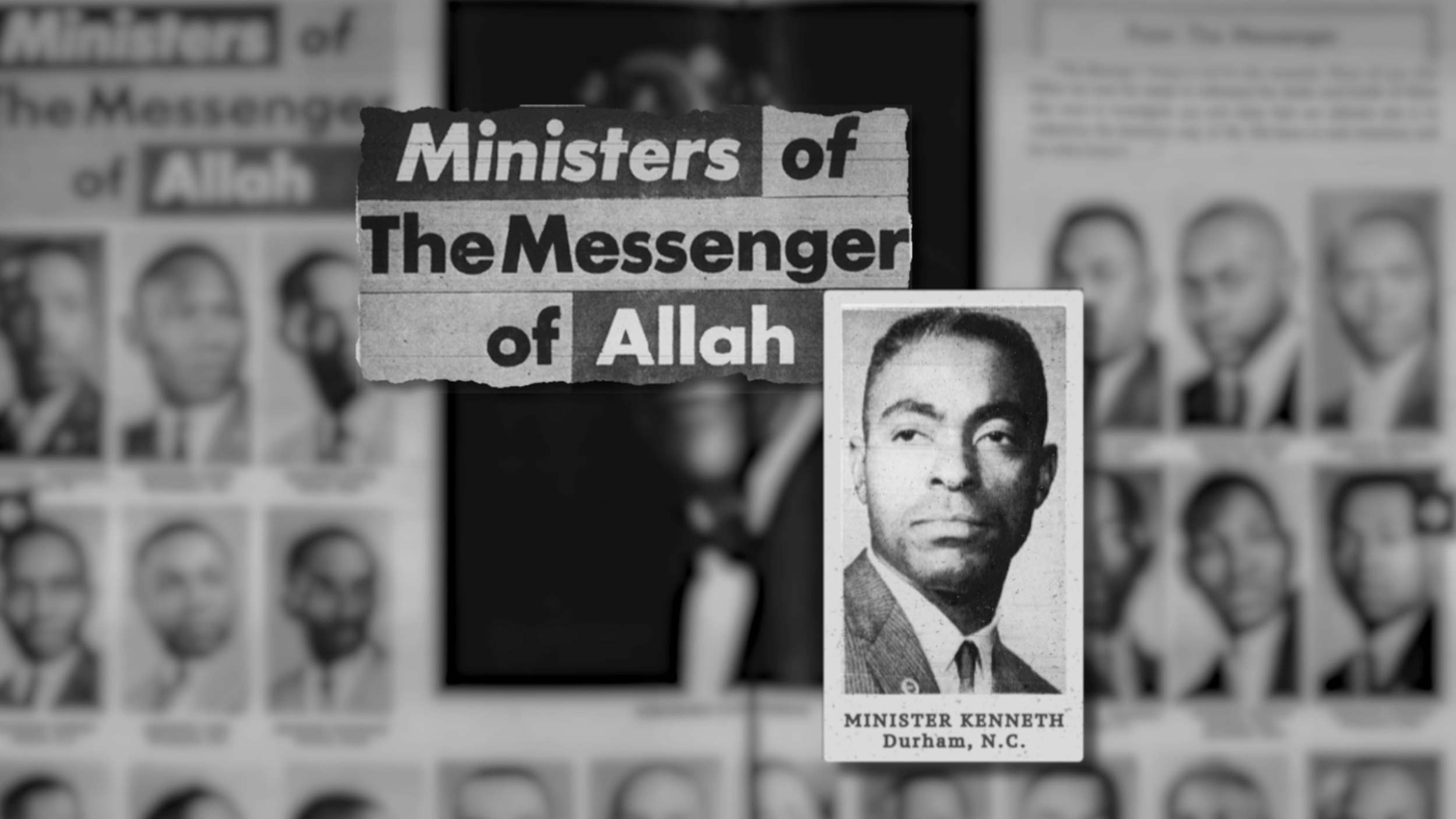 Screenshot 2026-03-10 at 2.25.04 PM.png