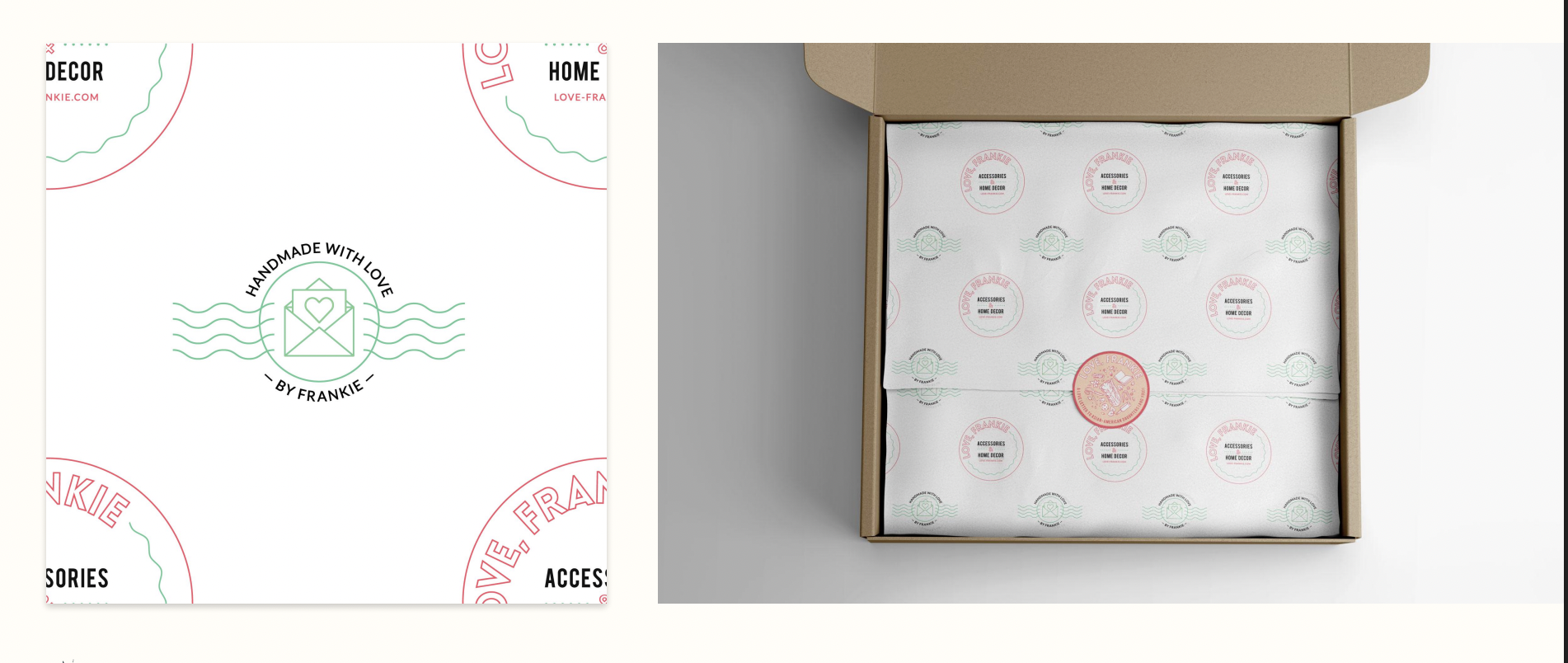 Screen Shot 2026-02-20 at 11.02.31 AM.png