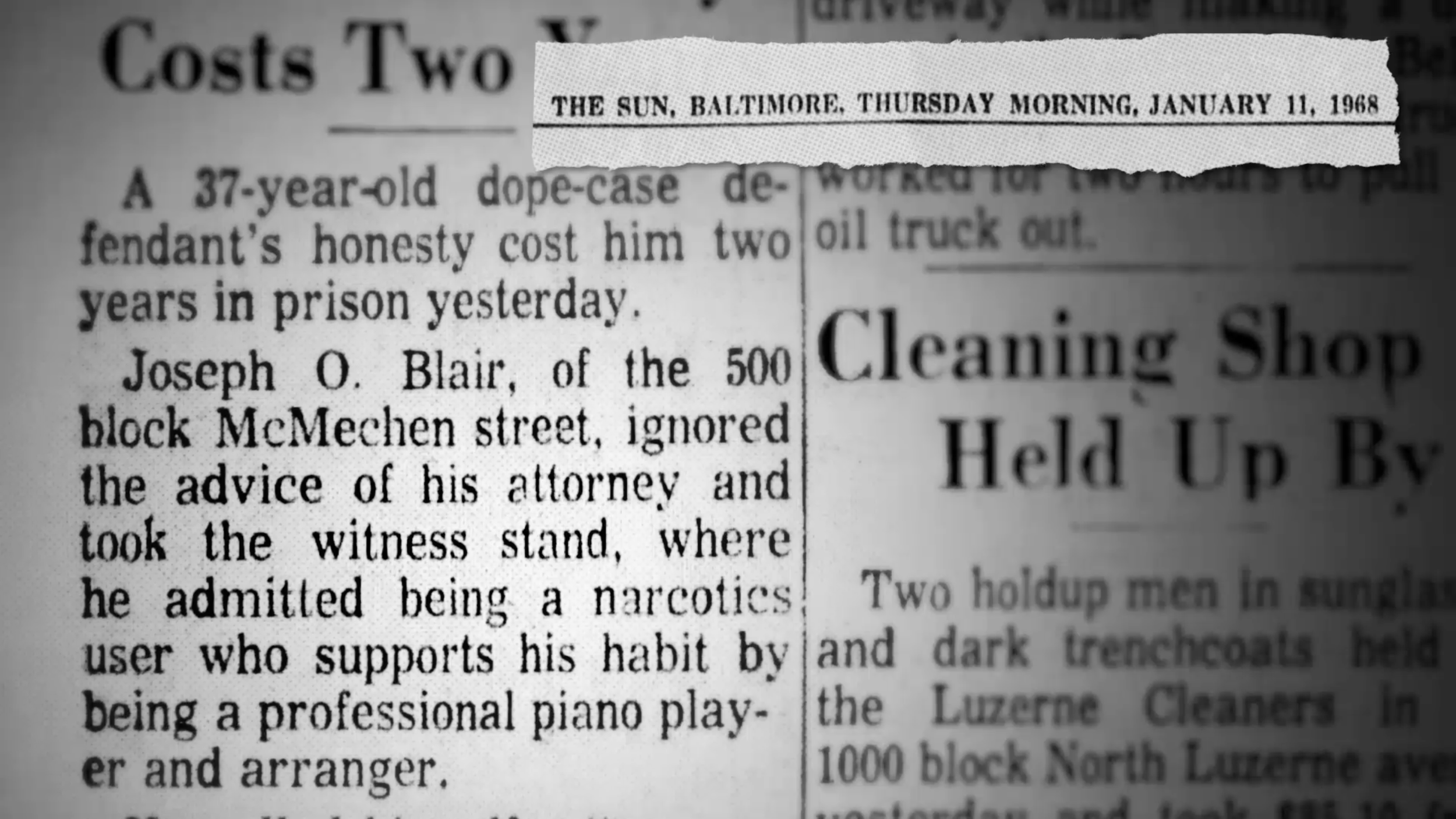 Screenshot 2026-03-10 at 2.18.51 PM.png