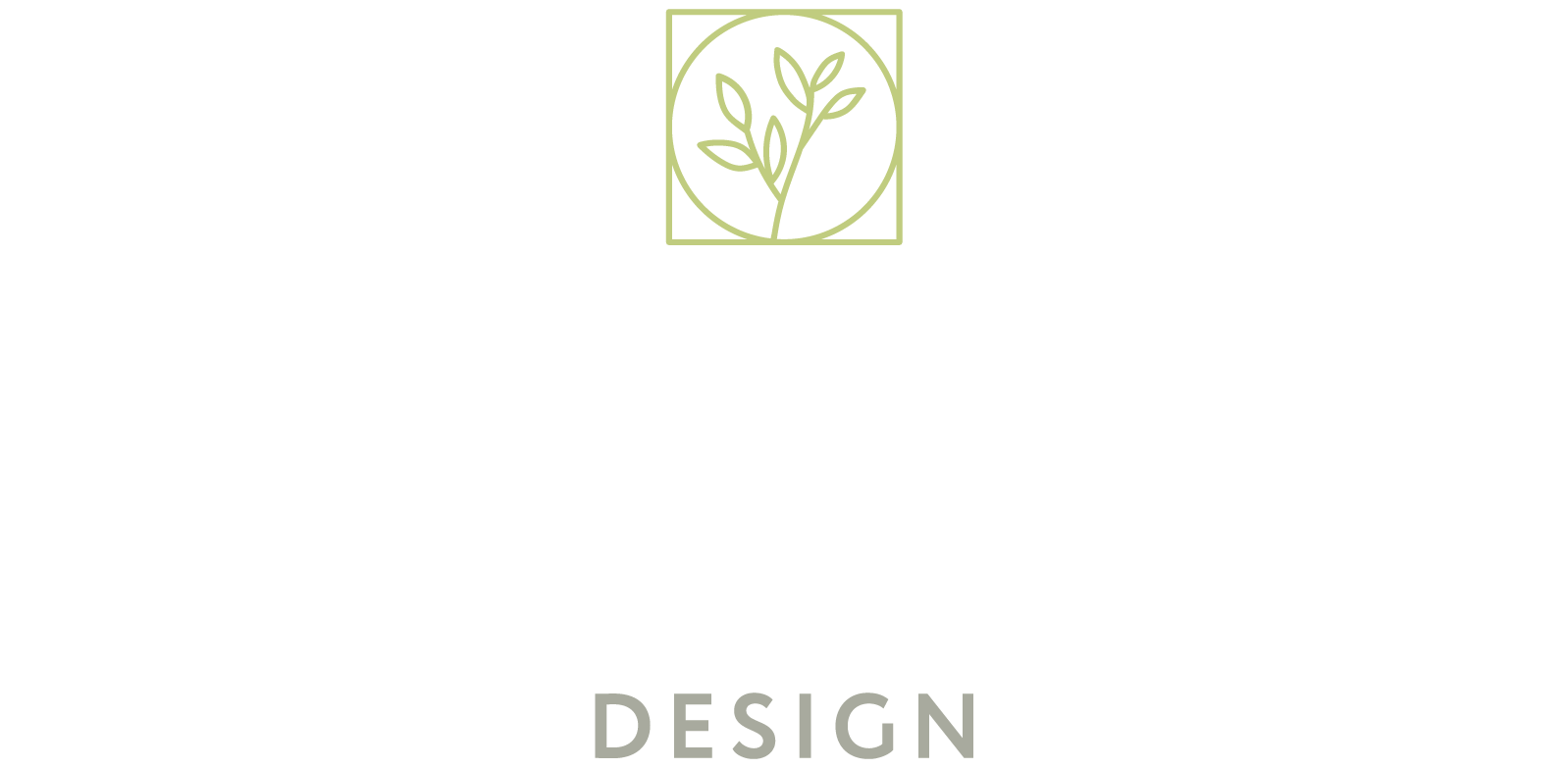 JGD_Logo_Med Grey BG.png