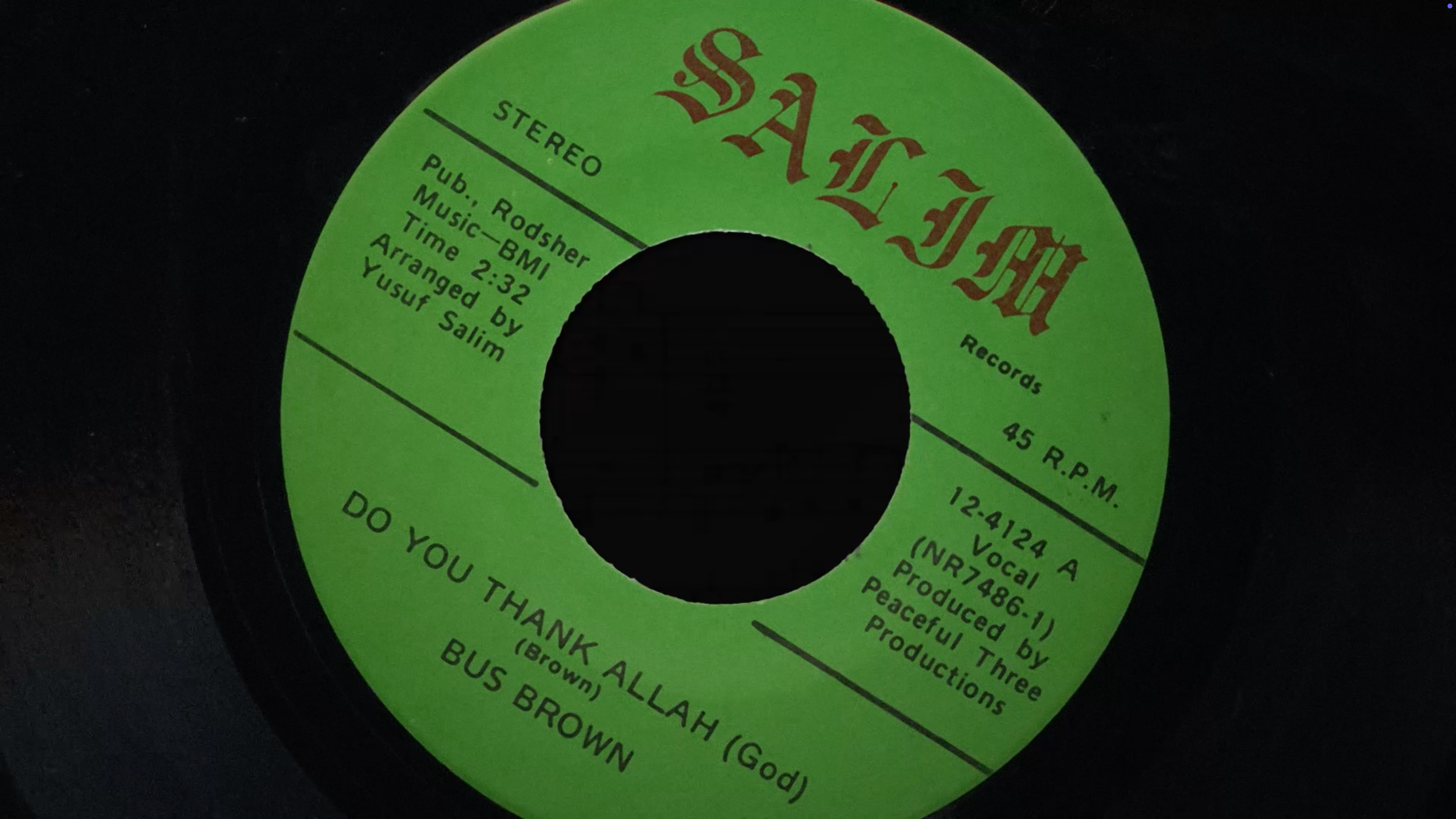 Screenshot 2026-03-10 at 2.23.47 PM.png