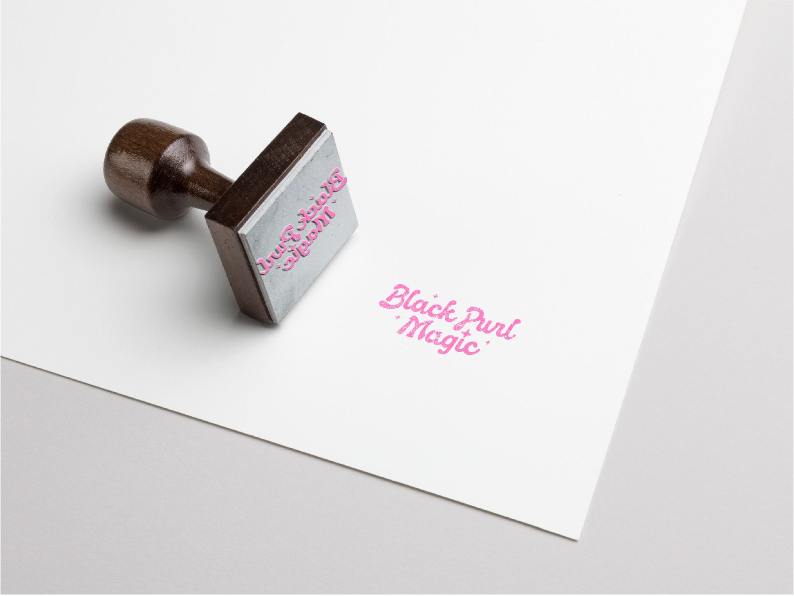 Screenshot 2026-02-24 at 12.31.50 PM.png