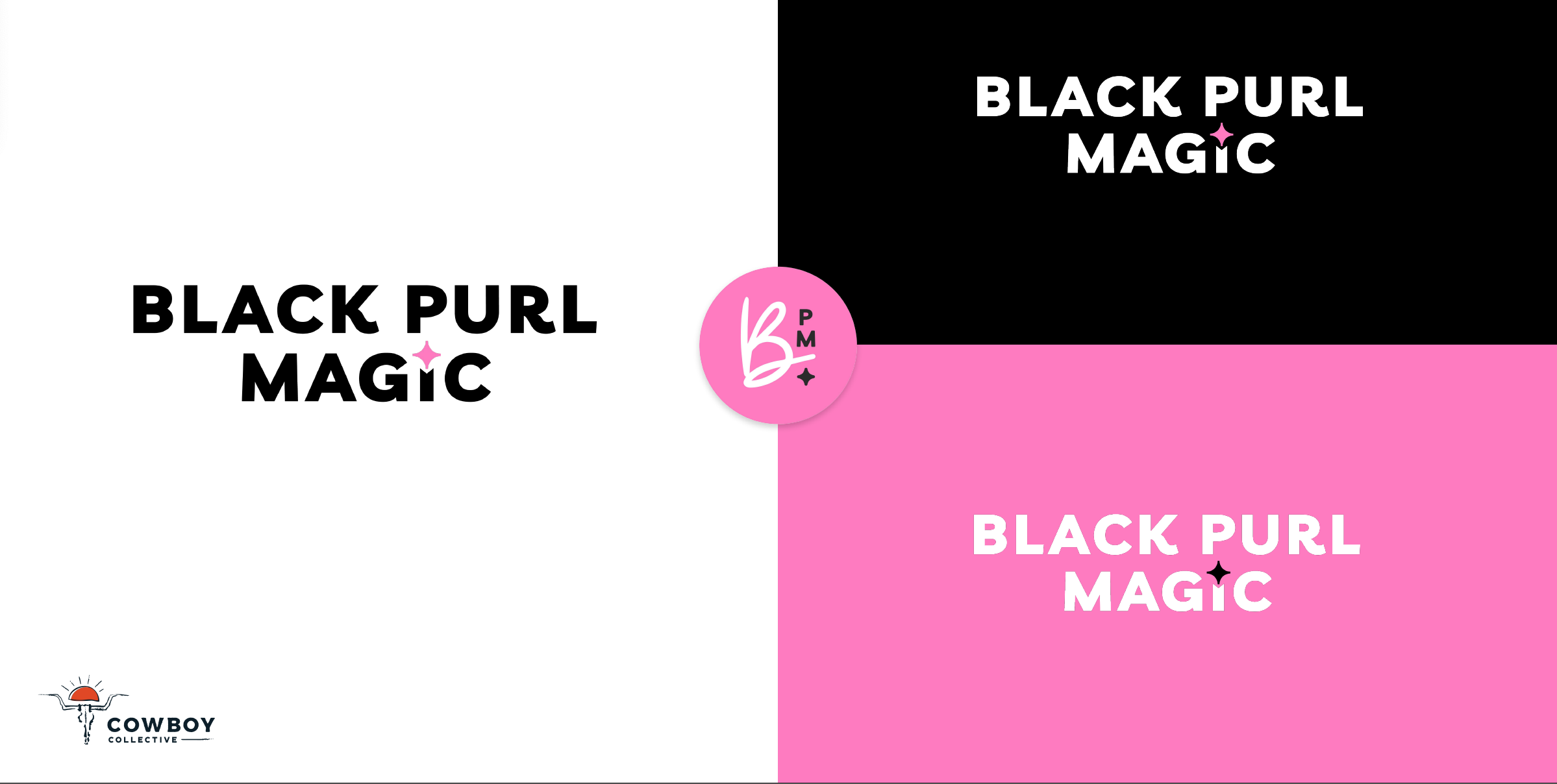 Screenshot 2026-02-24 at 12.43.33 PM.png