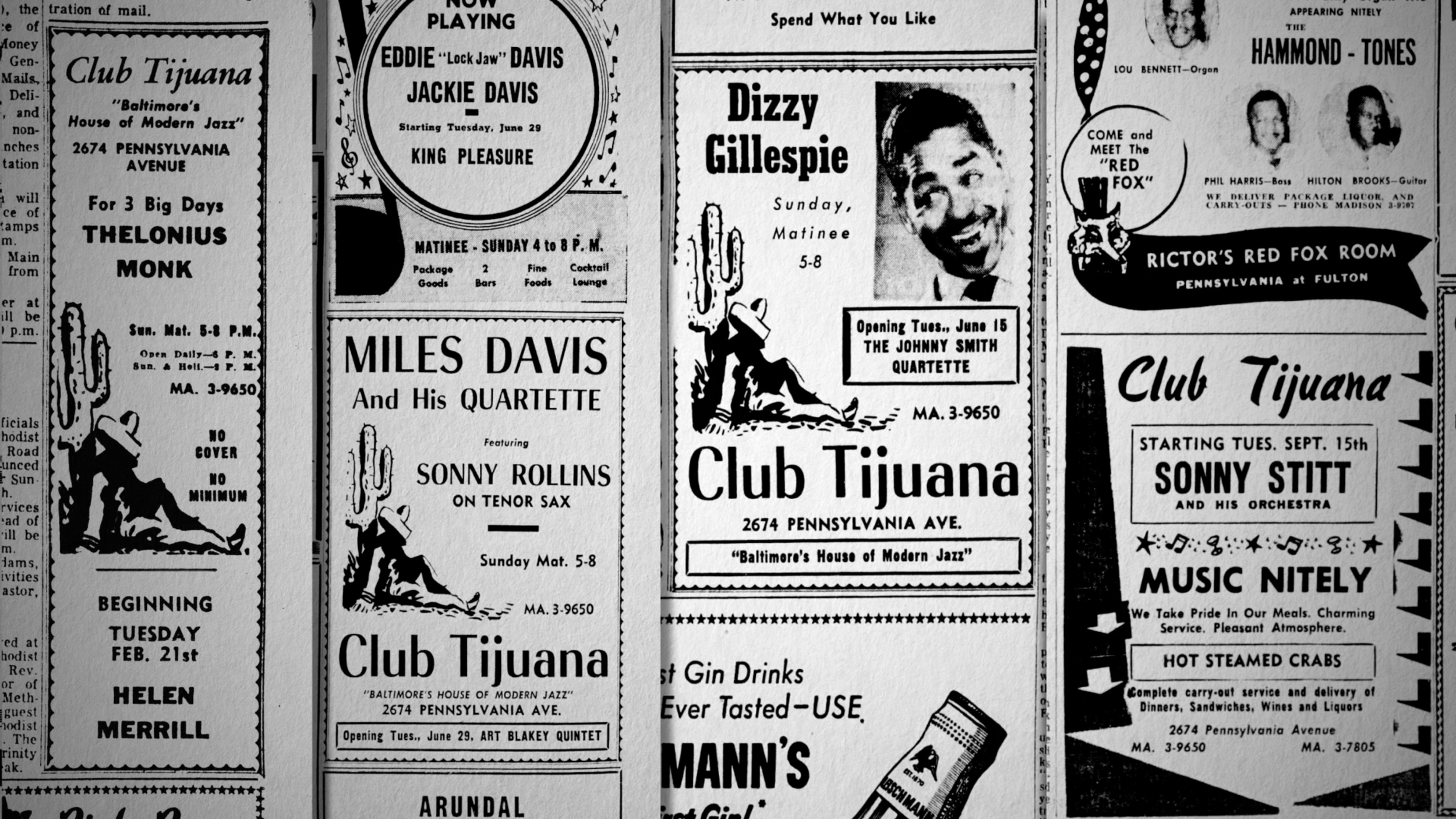 Screenshot 2026-03-10 at 2.23.08 PM.png