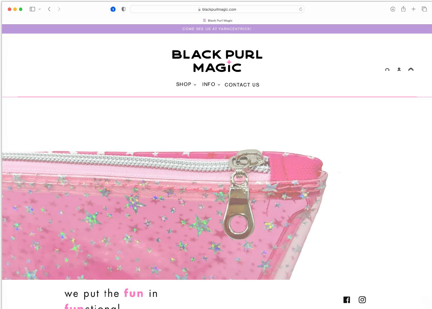 Screenshot 2026-02-24 at 12.32.26 PM.png