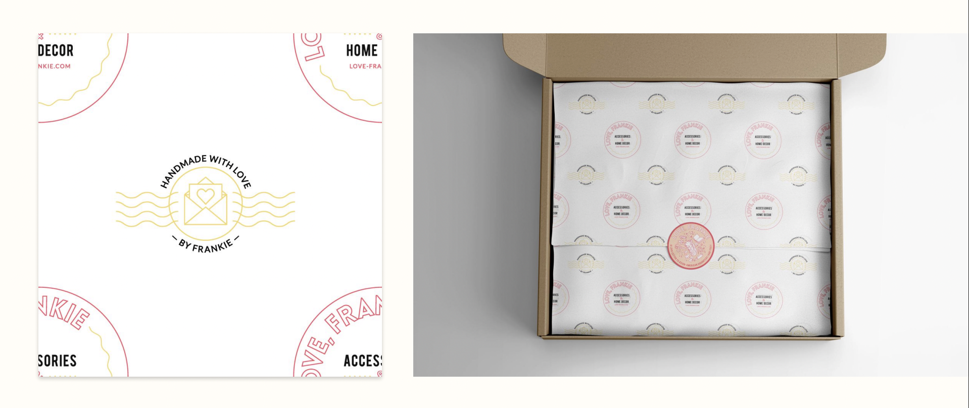 Screen Shot 2026-02-20 at 11.02.40 AM.png