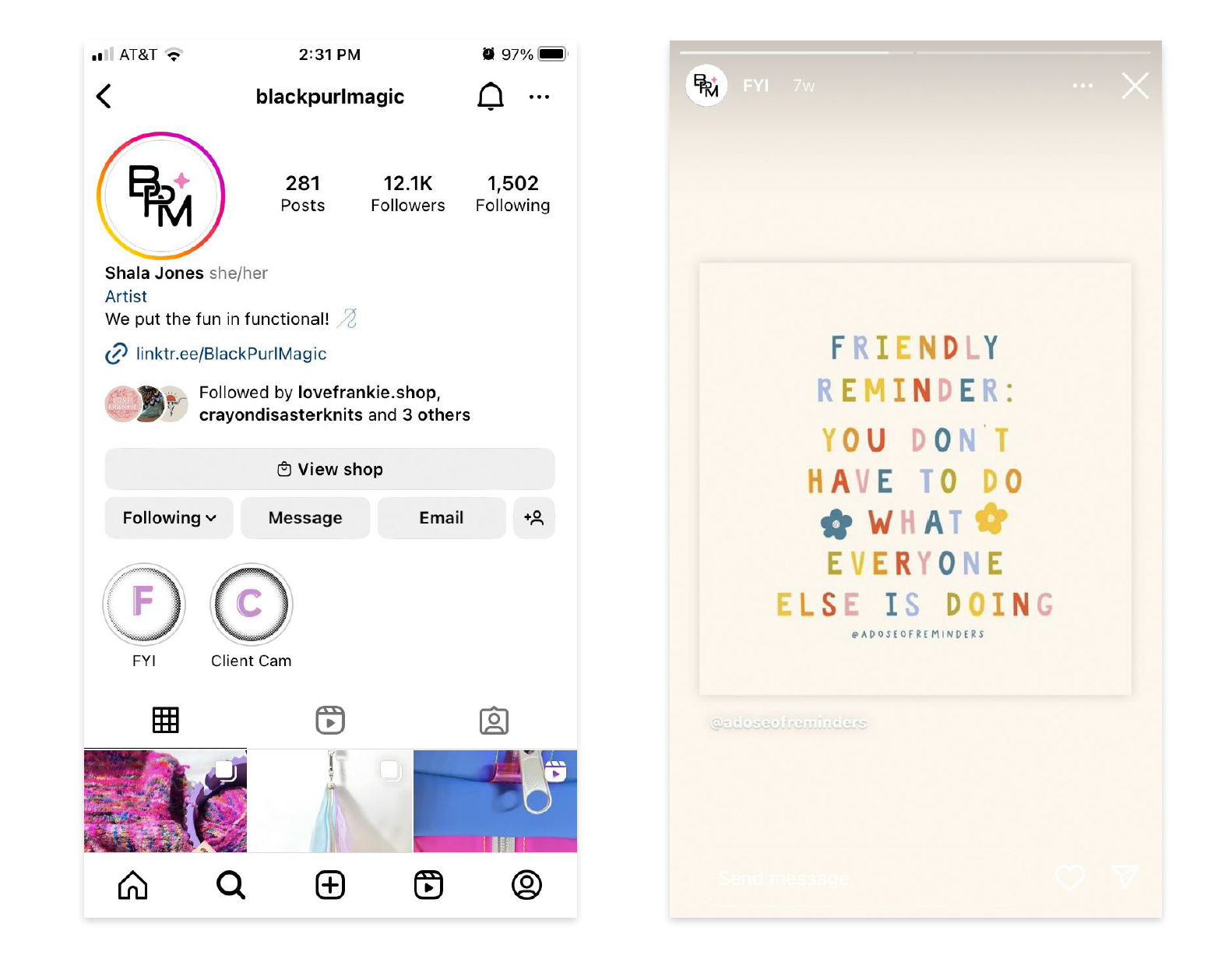 Screenshot 2026-02-24 at 12.32.31 PM.png