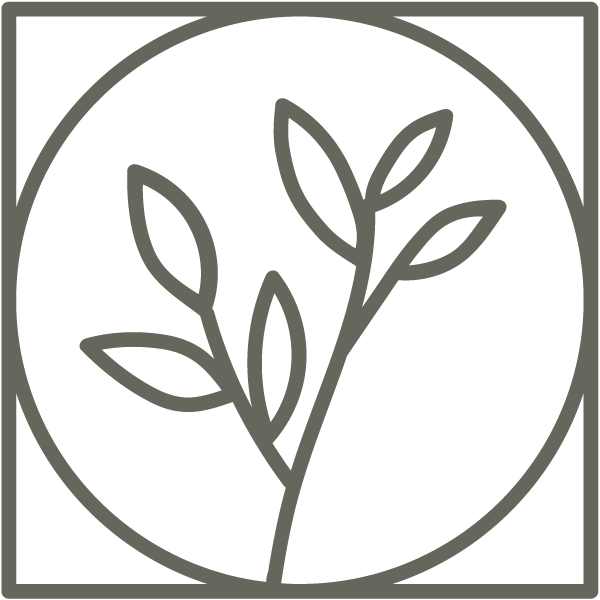 JGD_Sq Icon_Dk Grey.png