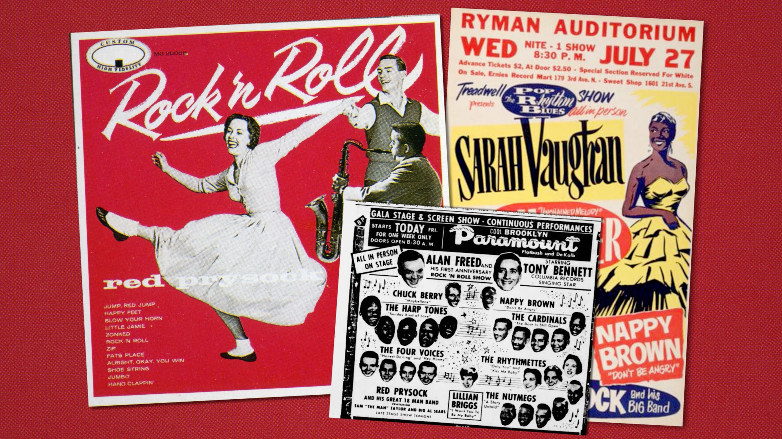 Screenshot 2026-03-10 at 2.19.23 PM.png