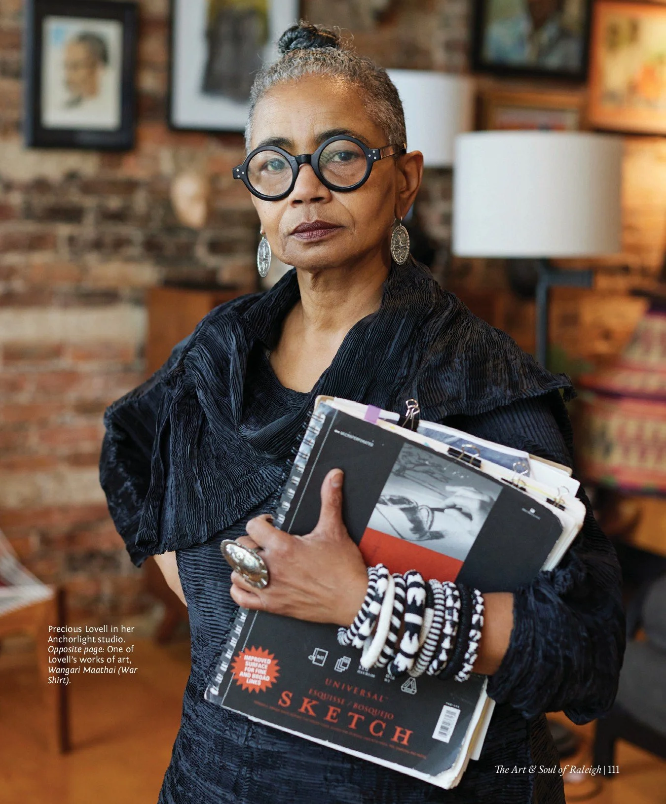 Samantha Everette Walter Mag 25.JPG