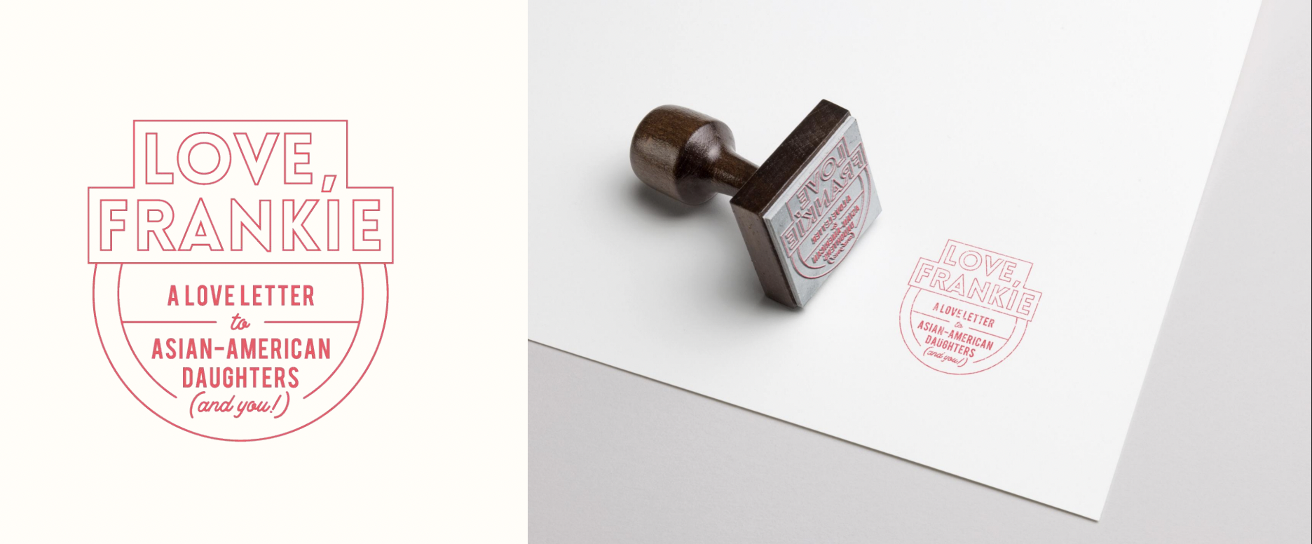 Screen Shot 2026-02-20 at 11.03.36 AM.png