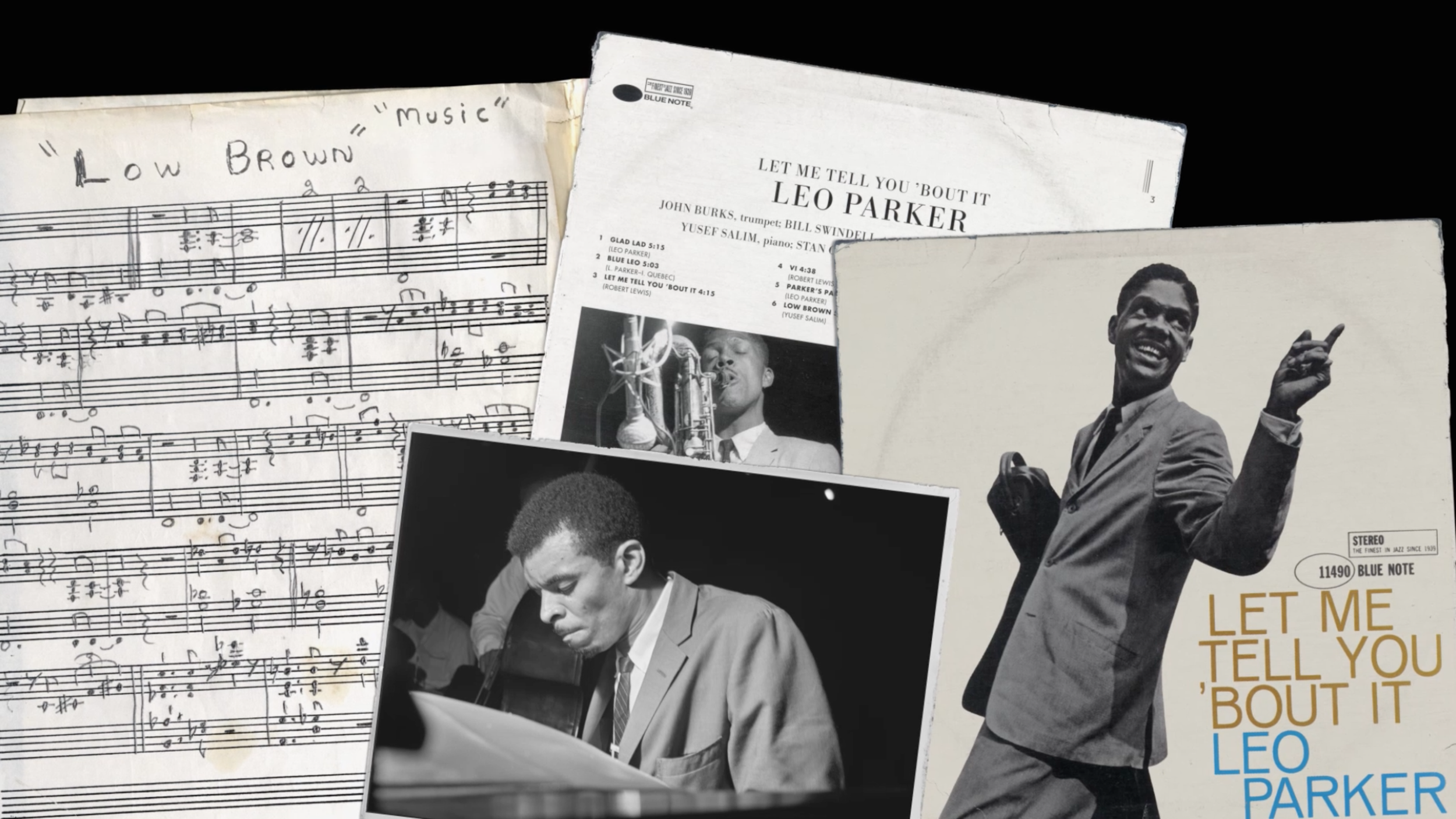 Screenshot 2026-03-10 at 2.24.17 PM.png