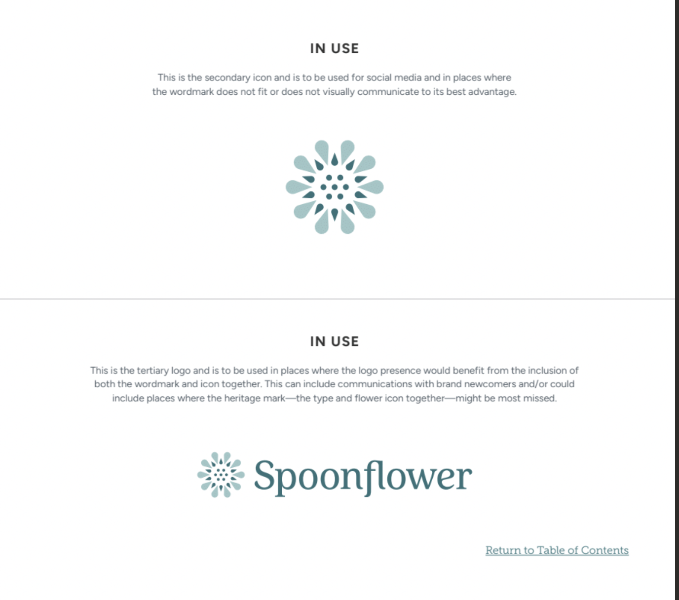 Screen Shot 2026-02-20 at 11.30.16 AM.png