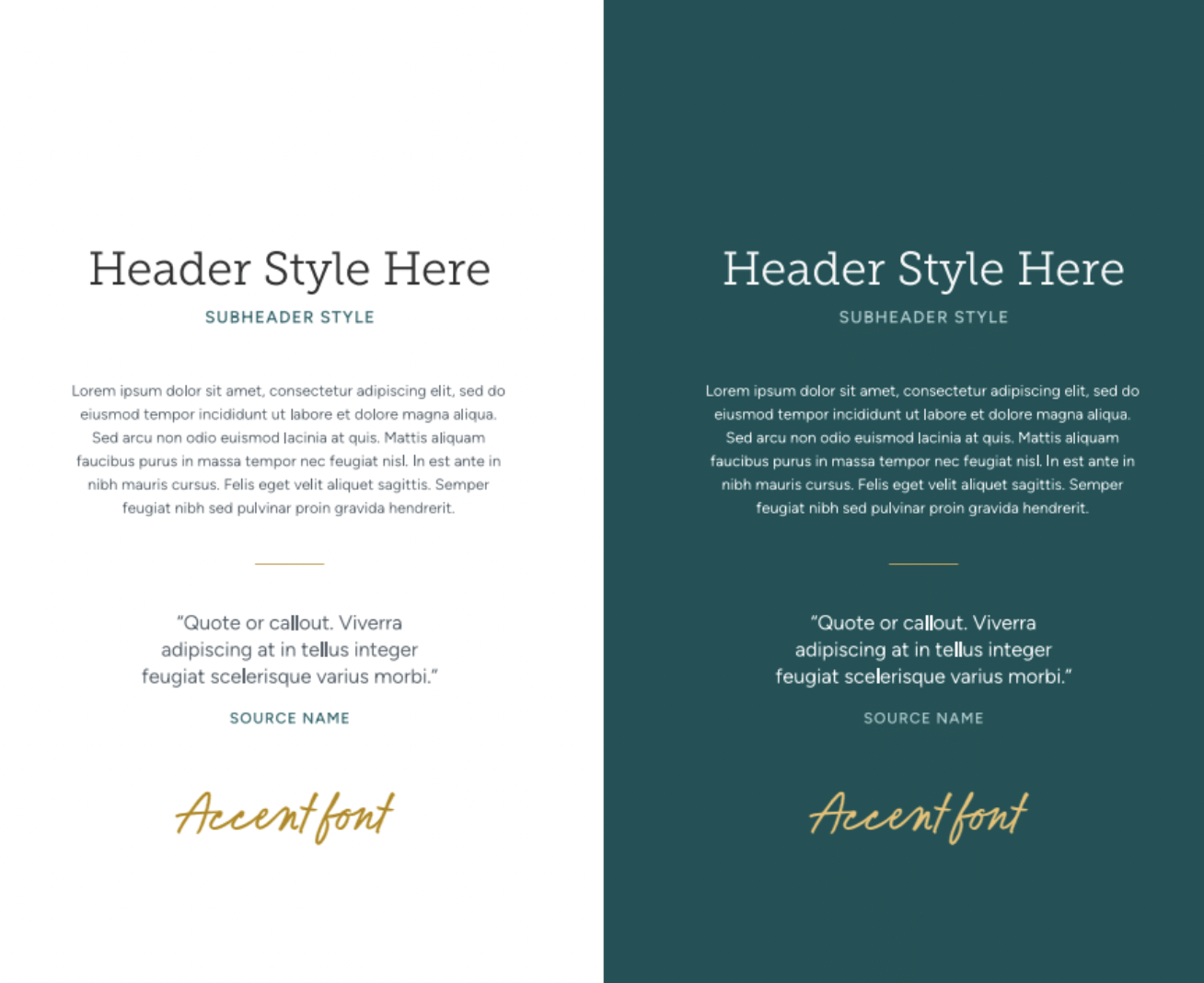 Screen Shot 2026-02-20 at 11.22.25 AM.png