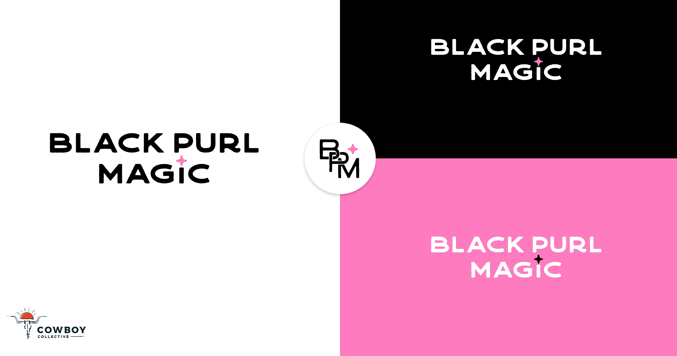 Screenshot 2026-02-24 at 12.31.59 PM.png