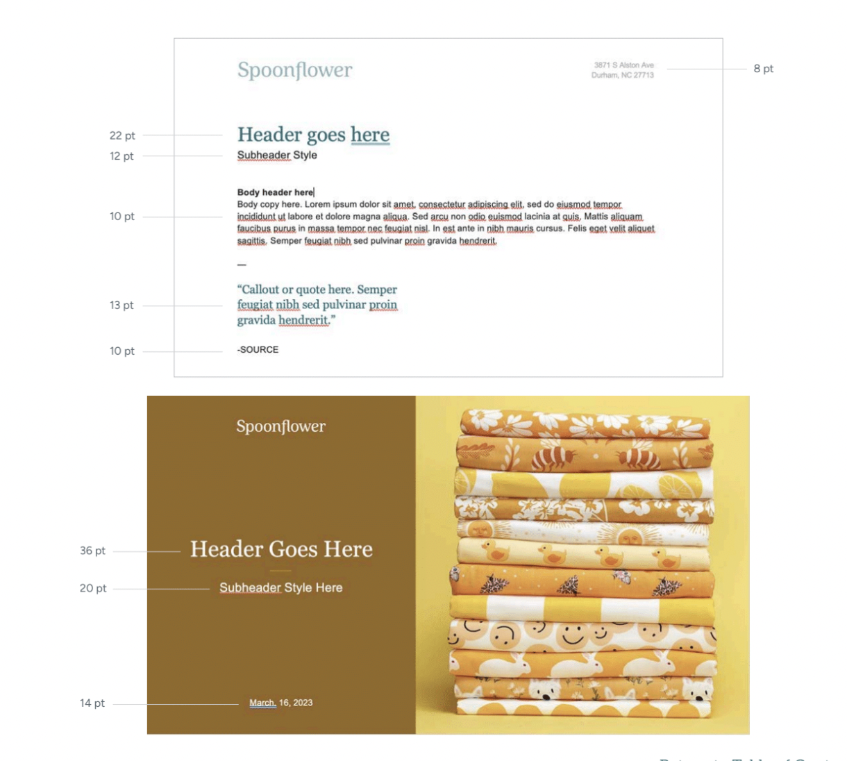 Screen Shot 2026-02-20 at 11.21.57 AM.png