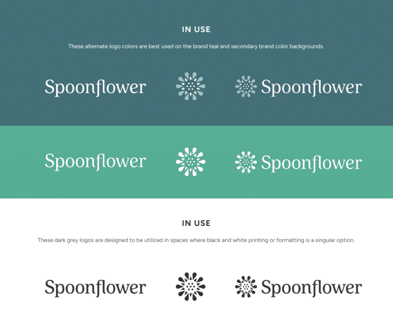 Screen Shot 2026-02-20 at 11.30.33 AM.png