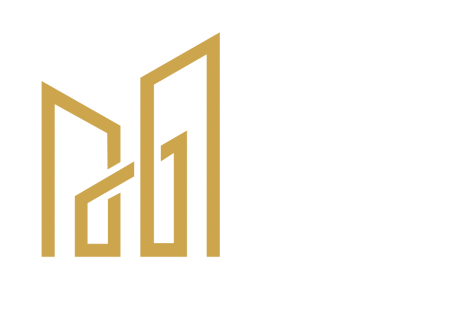 Prestige House Designs Ltd