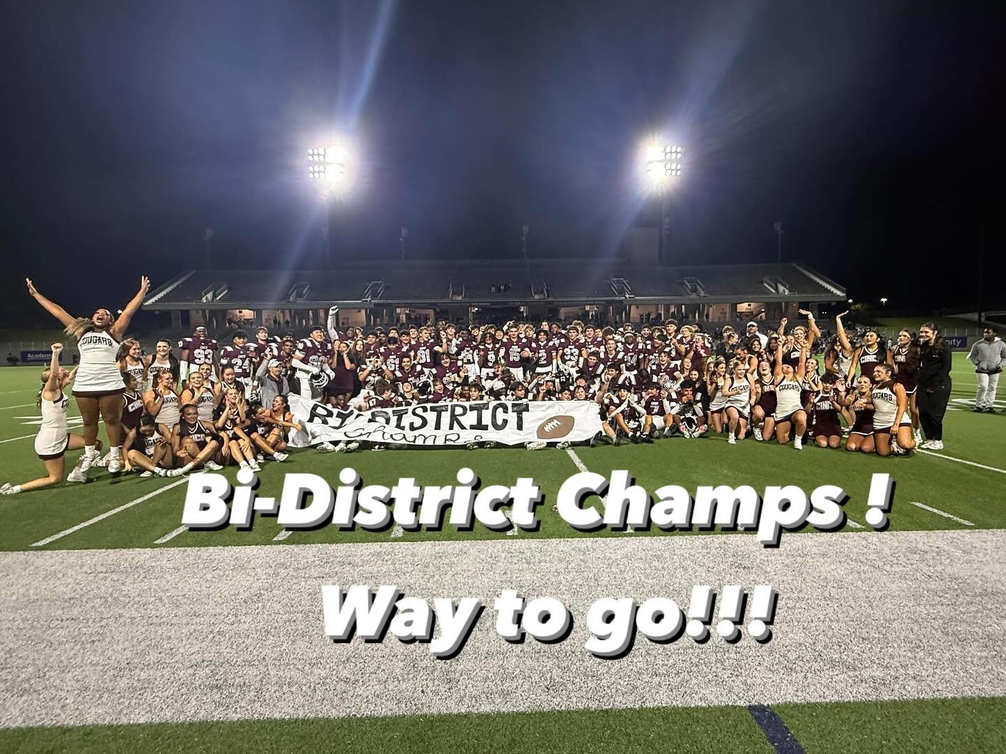 #cpoe #singyoursong #livelifelovemusic