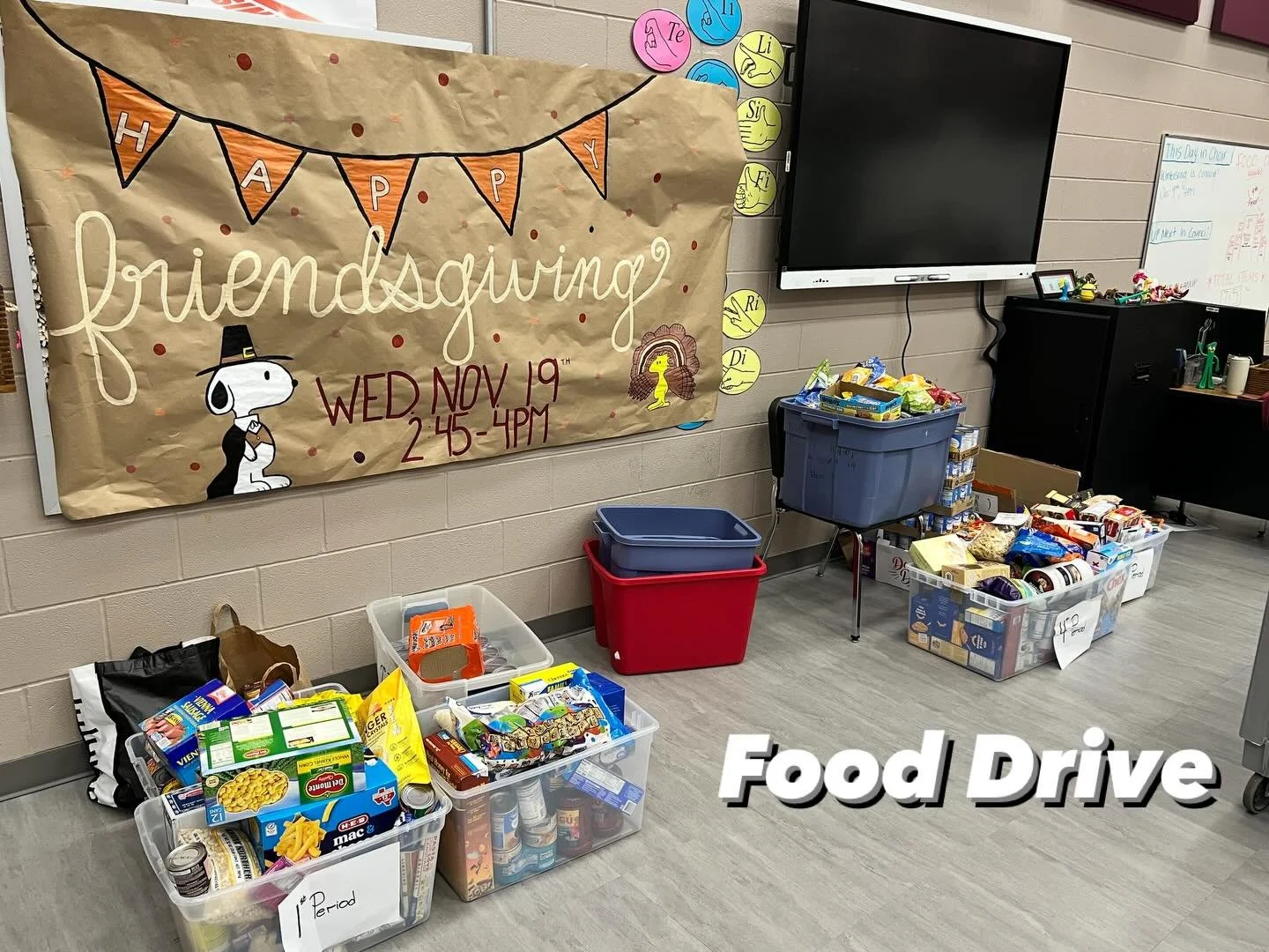 #singyoursing #livelifelovemusic