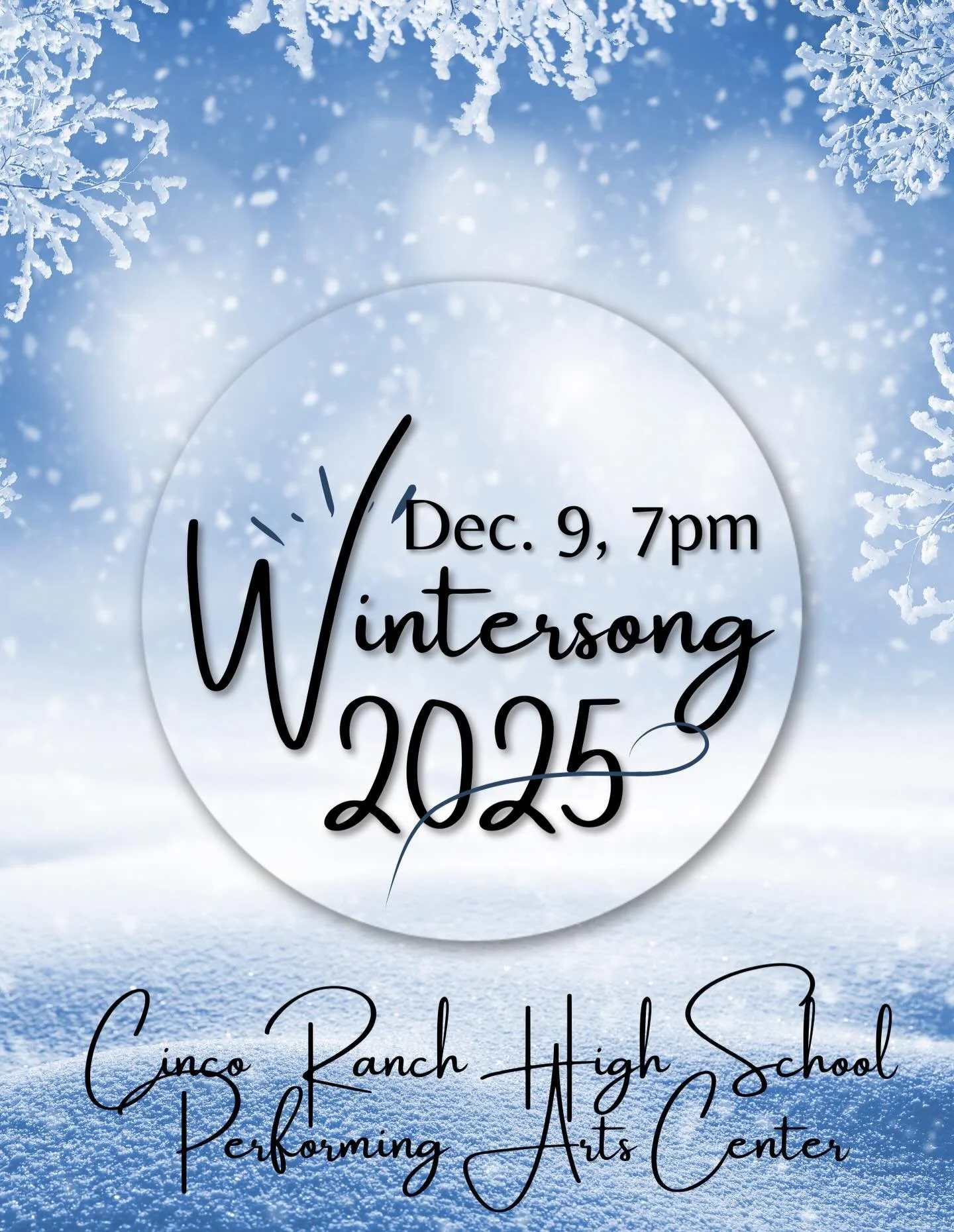 #singyoursong #livelifelovemusic #cpoe