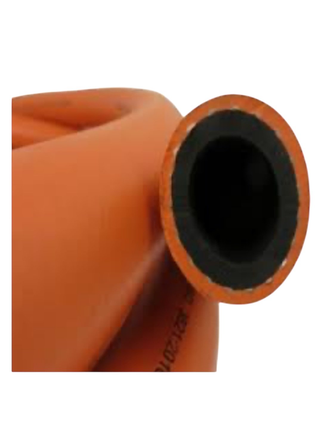 high+pressure+orange+hose.jpg