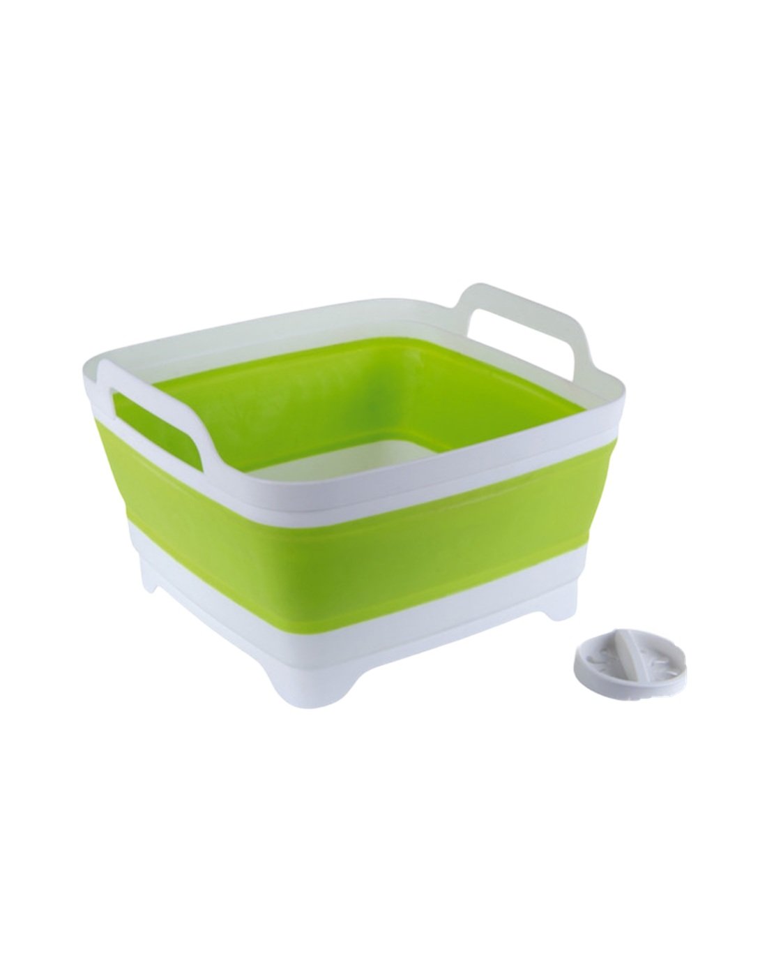 collapsible+bowl+with+plug.jpg