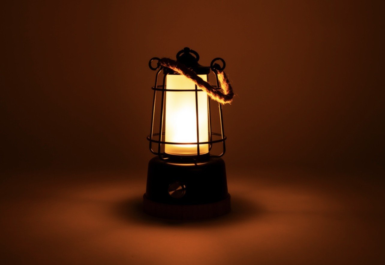 lantern 3.jpg