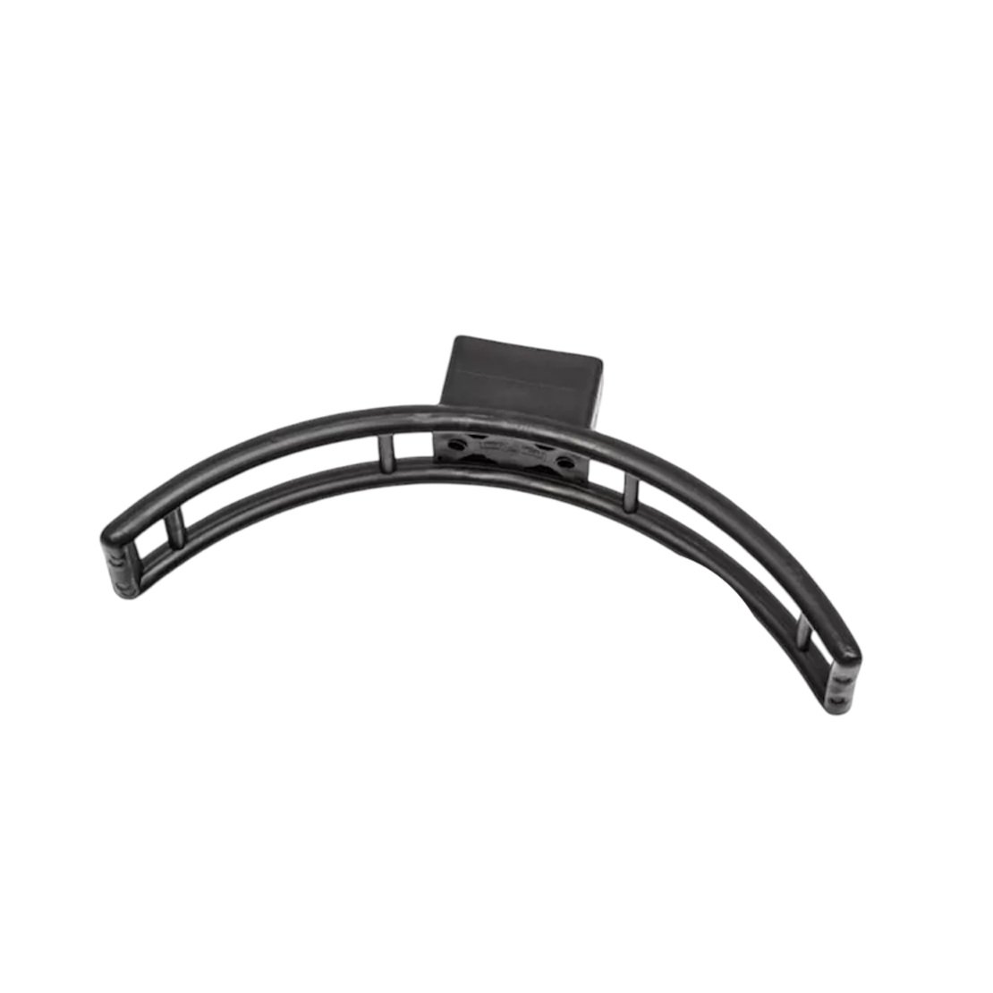 gas+bracket.jpg