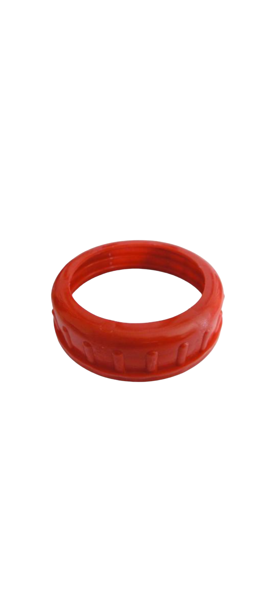 Ring lid