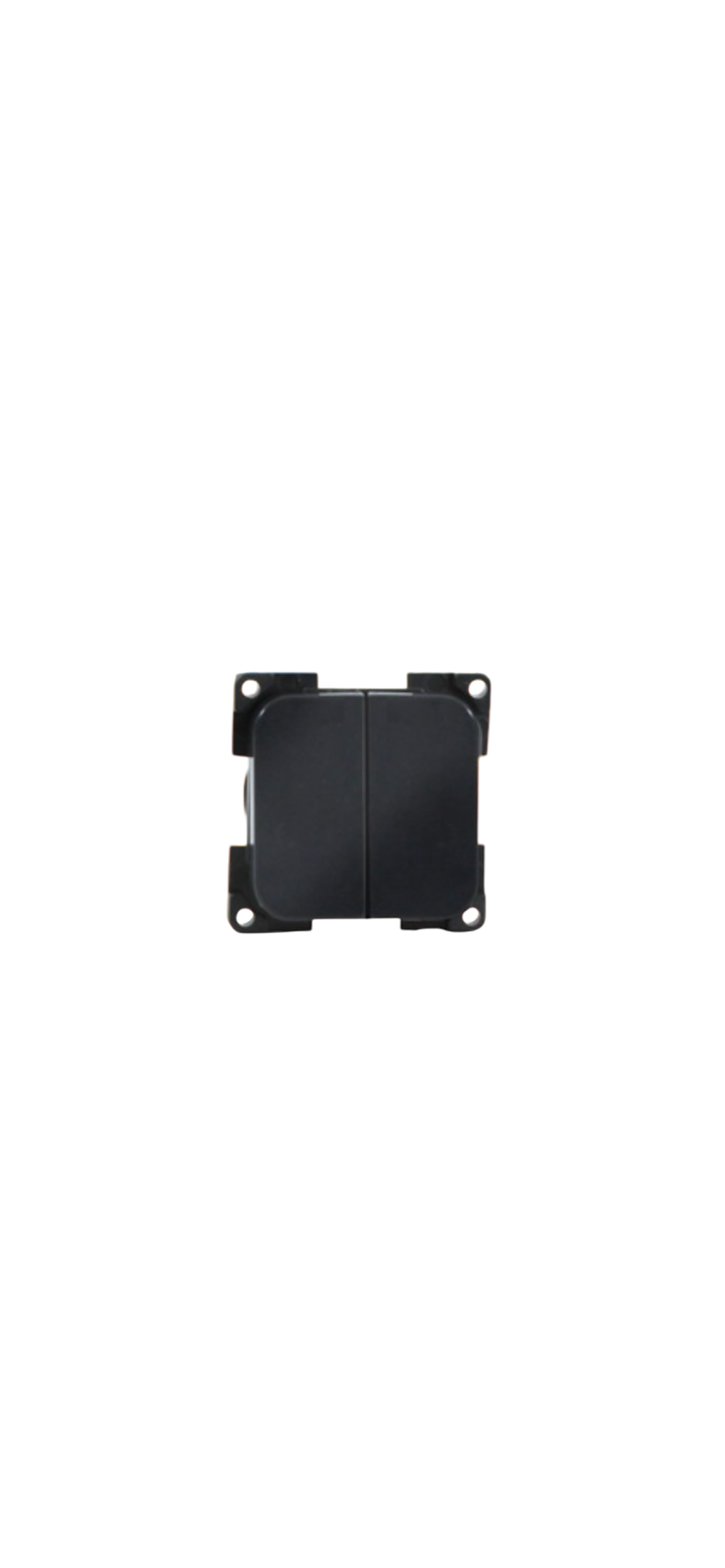 C-Line double switch